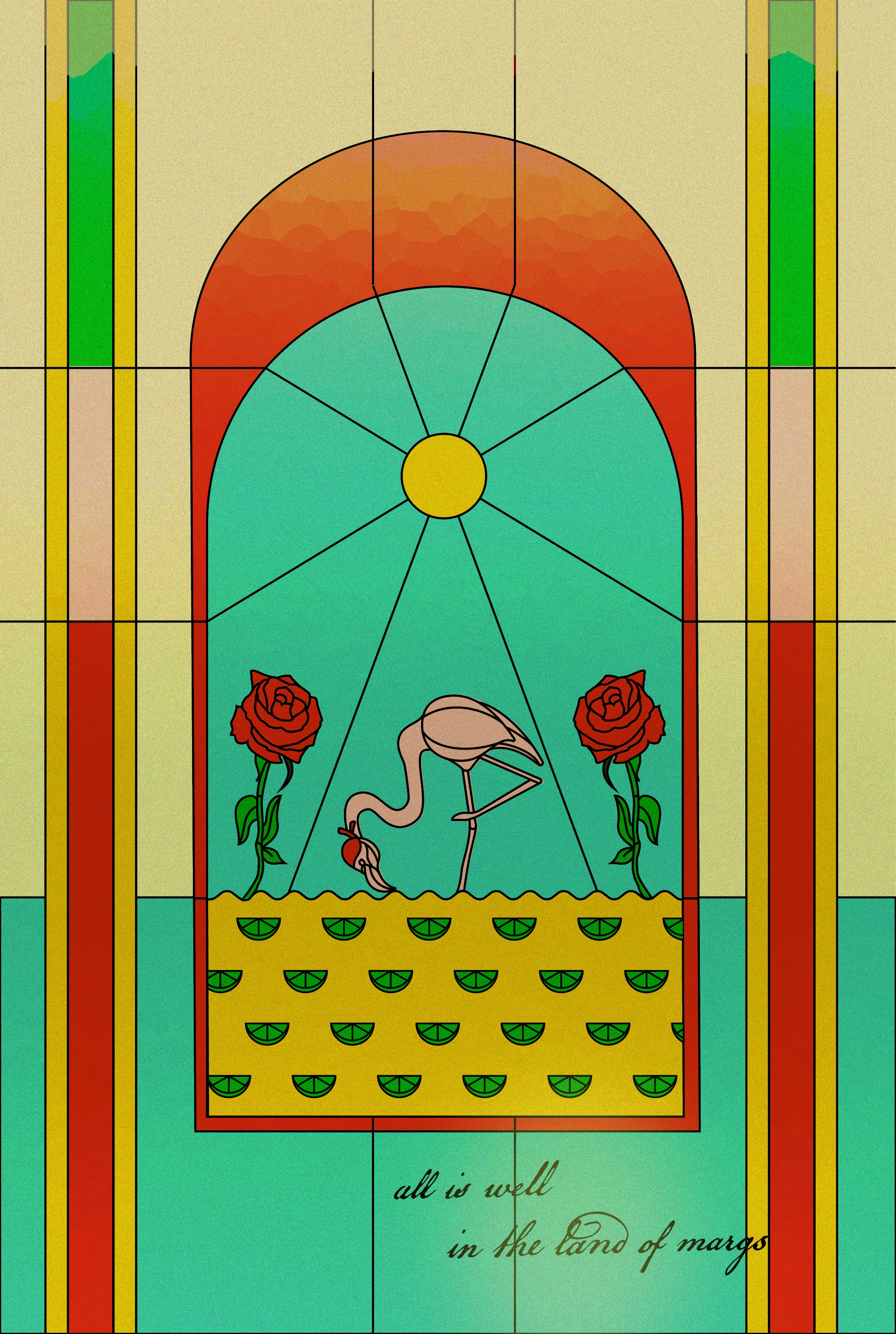 Land of Margs-05.jpg