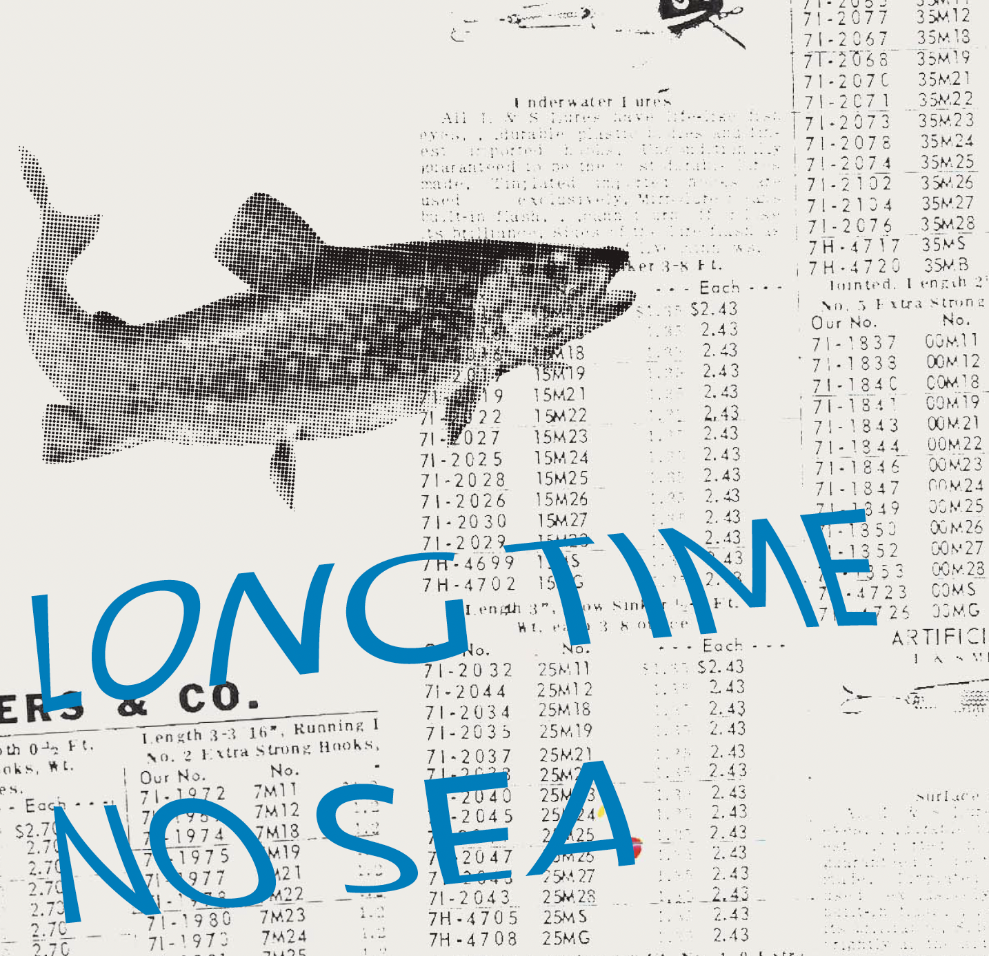 Screen Shot 2023-05-23 at 10.03.12 PM.png