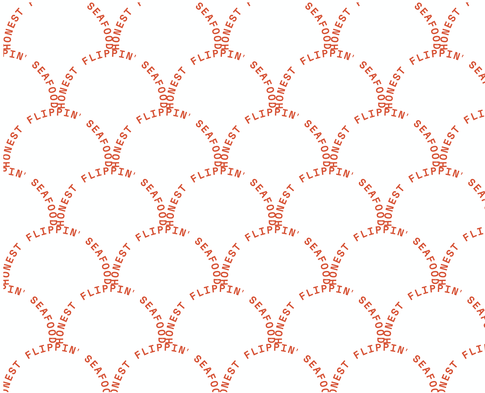 Screen Shot 2023-05-23 at 10.03.39 PM.png