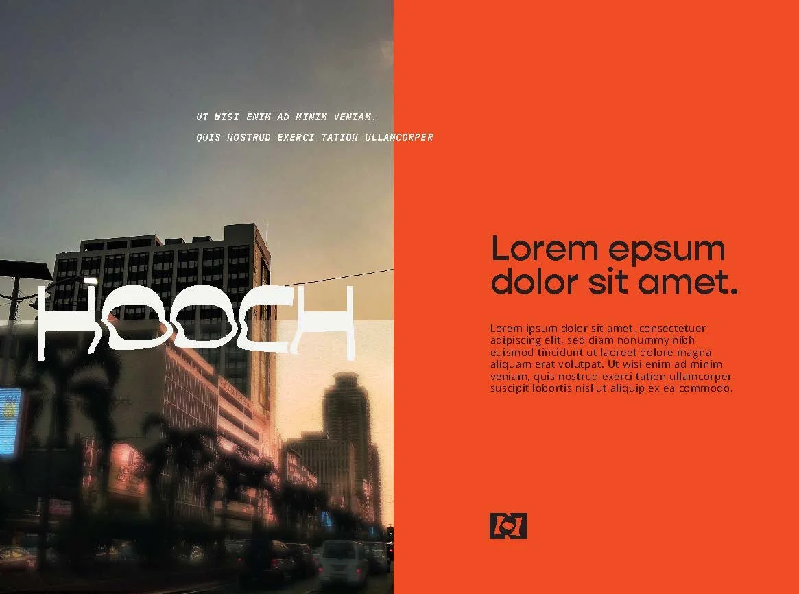 PMG_Hooch_Logo Concepts_R2_Page_4.jpg