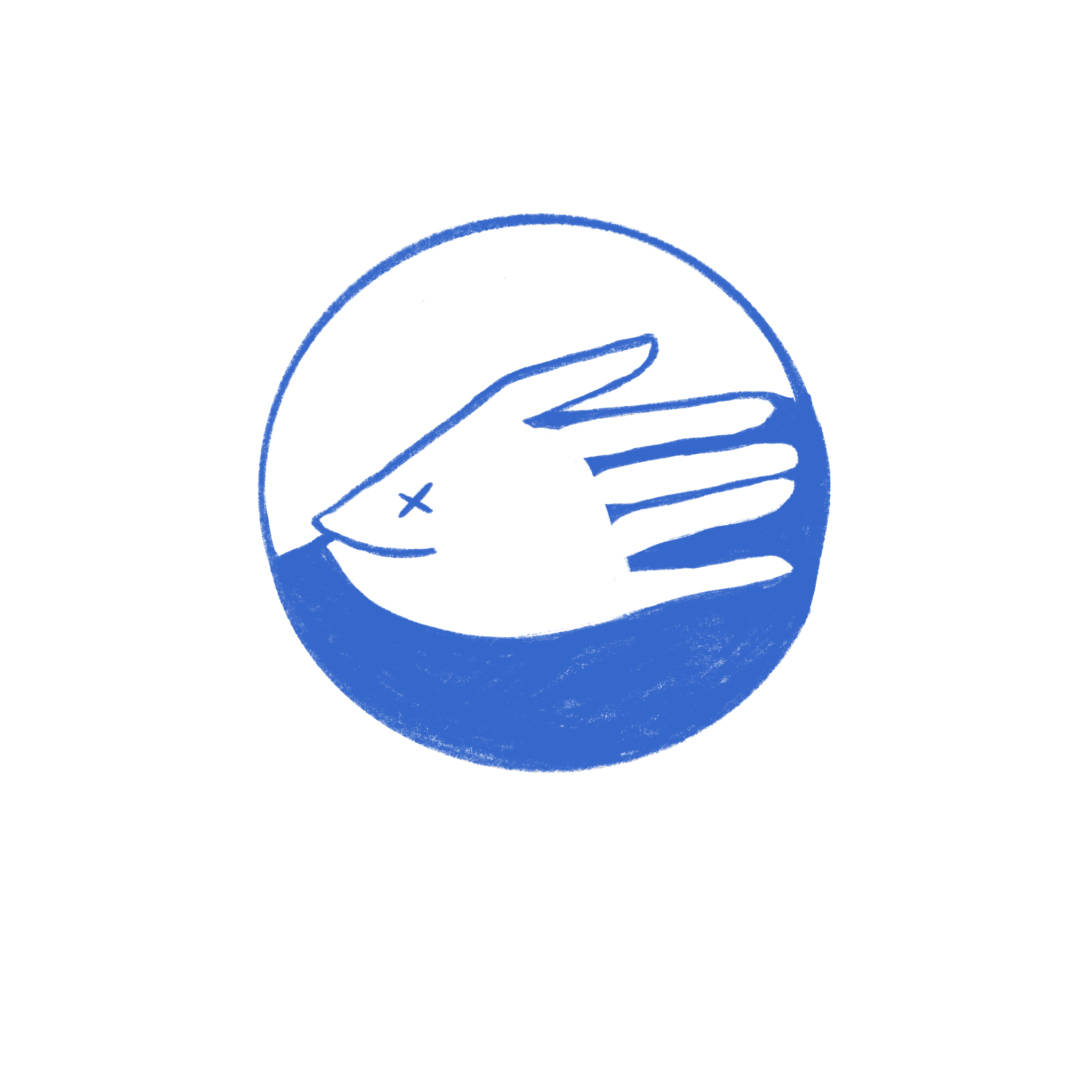 Untitled_Artwork copy 3.png