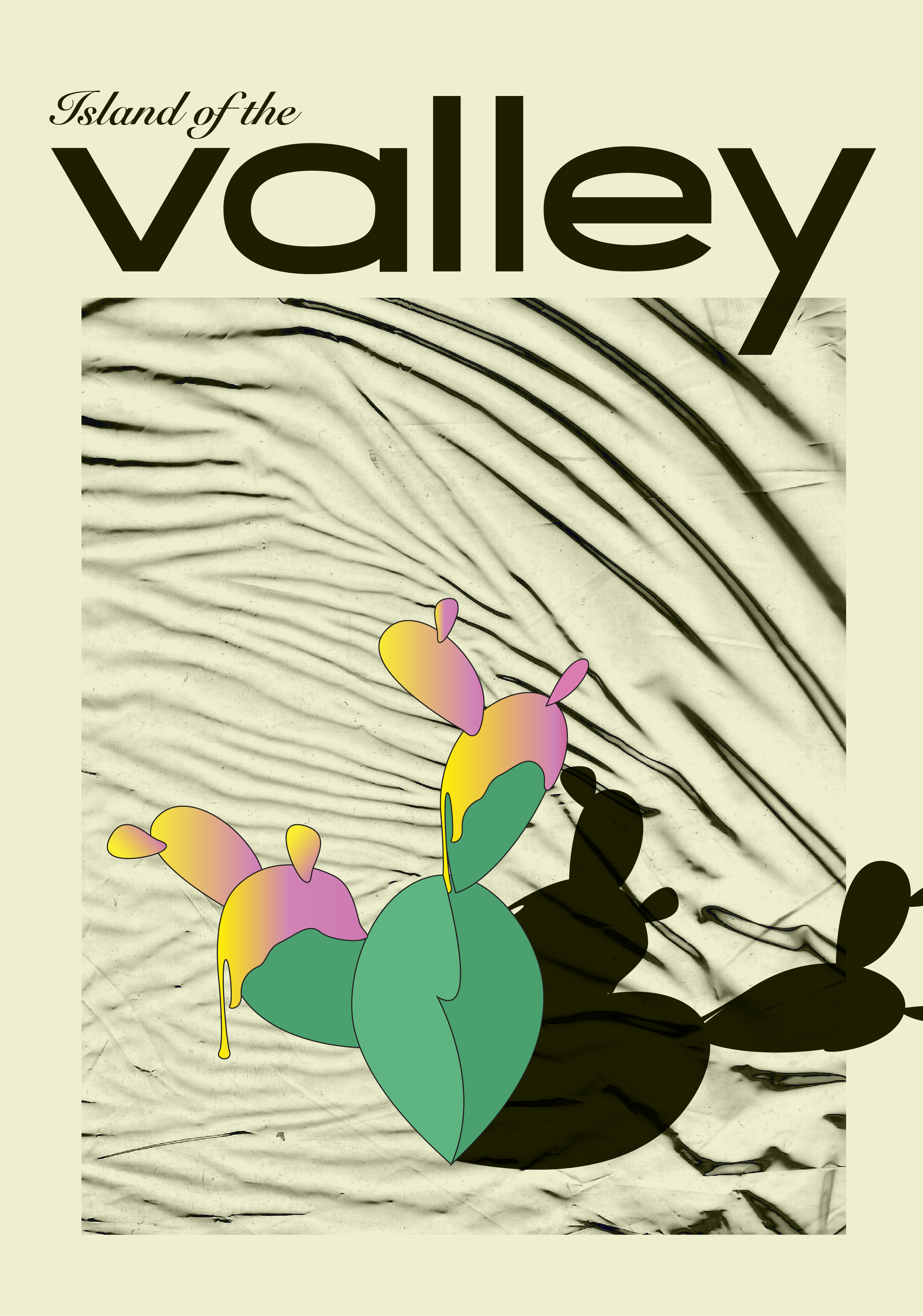 1a_Design Sketchbook-01.png