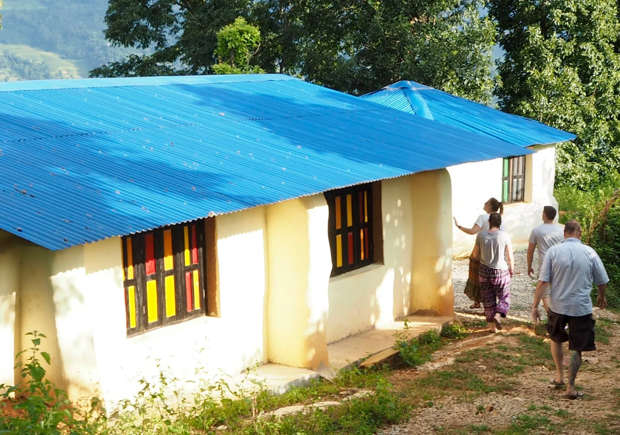 earthbag classroom.jpg