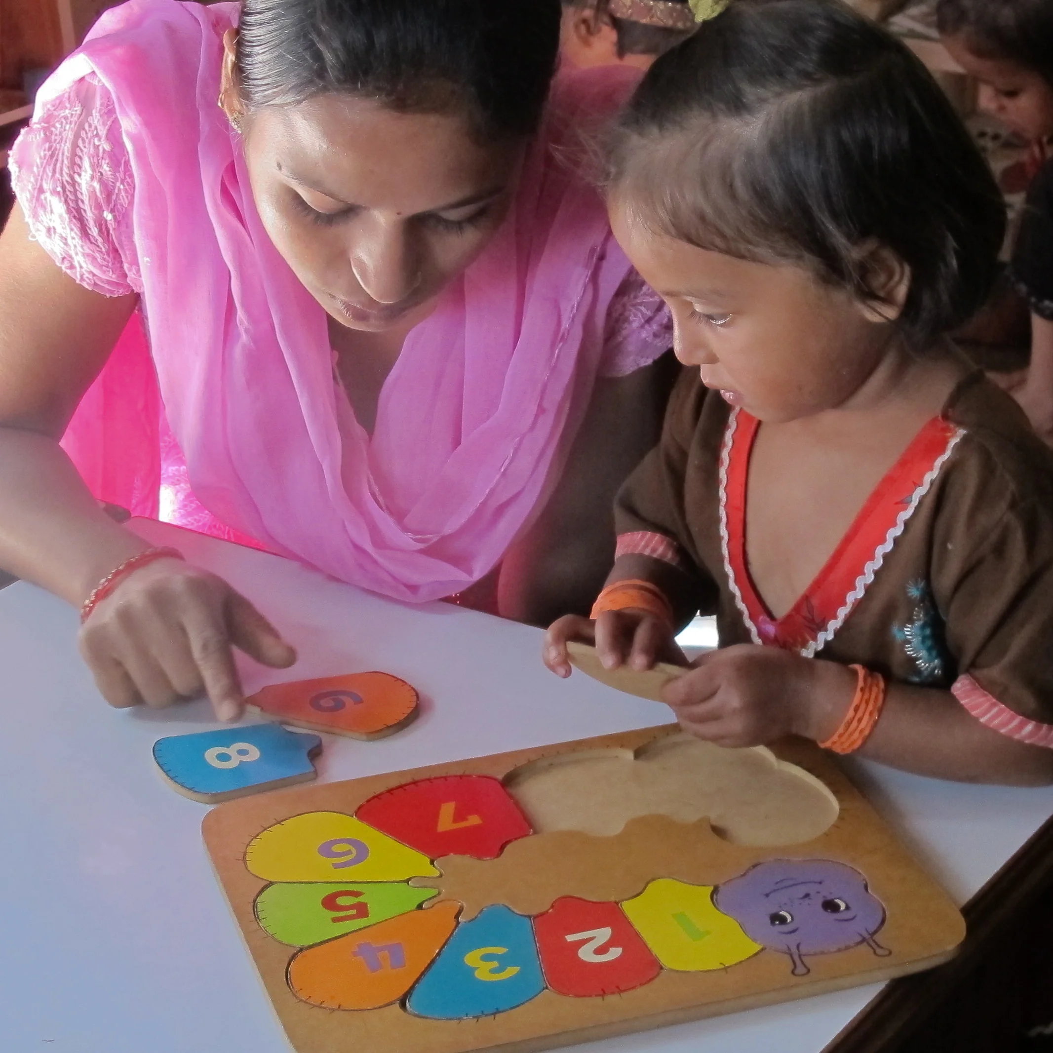 Sangachok Nursery ECD Class 1-1262.jpg