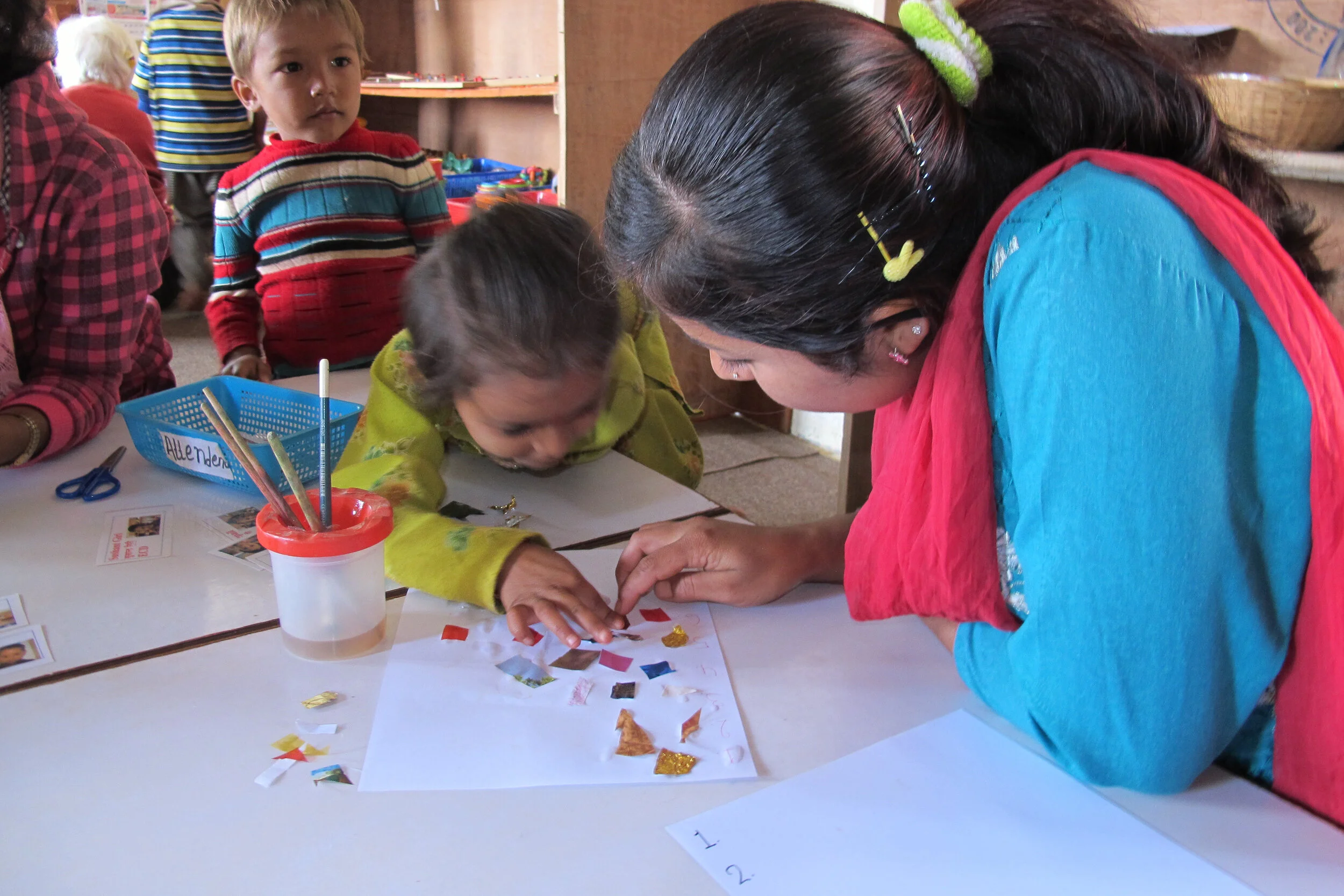 Sangachok Nursery  ECD Class 1-1354.jpg