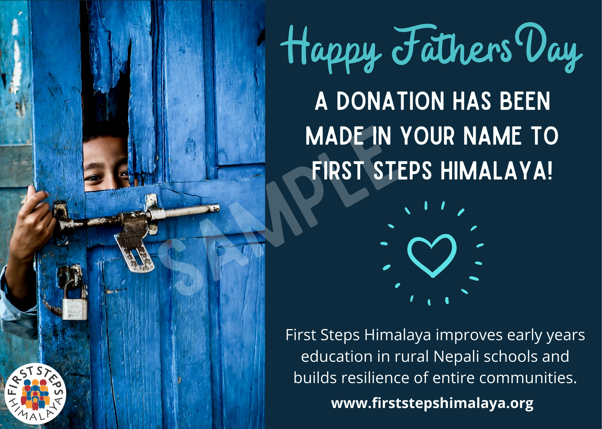 Watermark of E-card - Fathers Day .png
