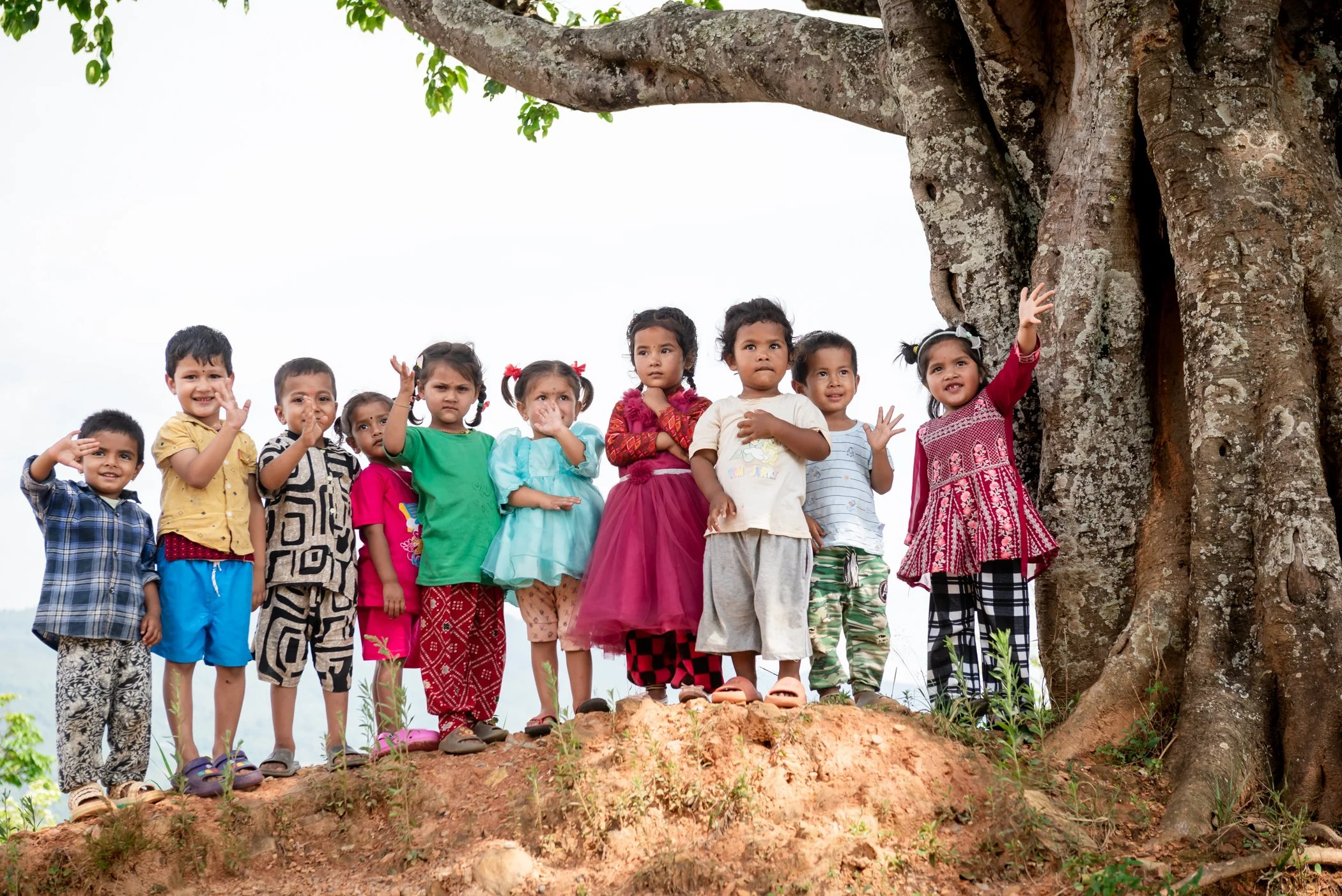 Nepal_travel_photography_ronbwilson-16961 (1) (1).jpg
