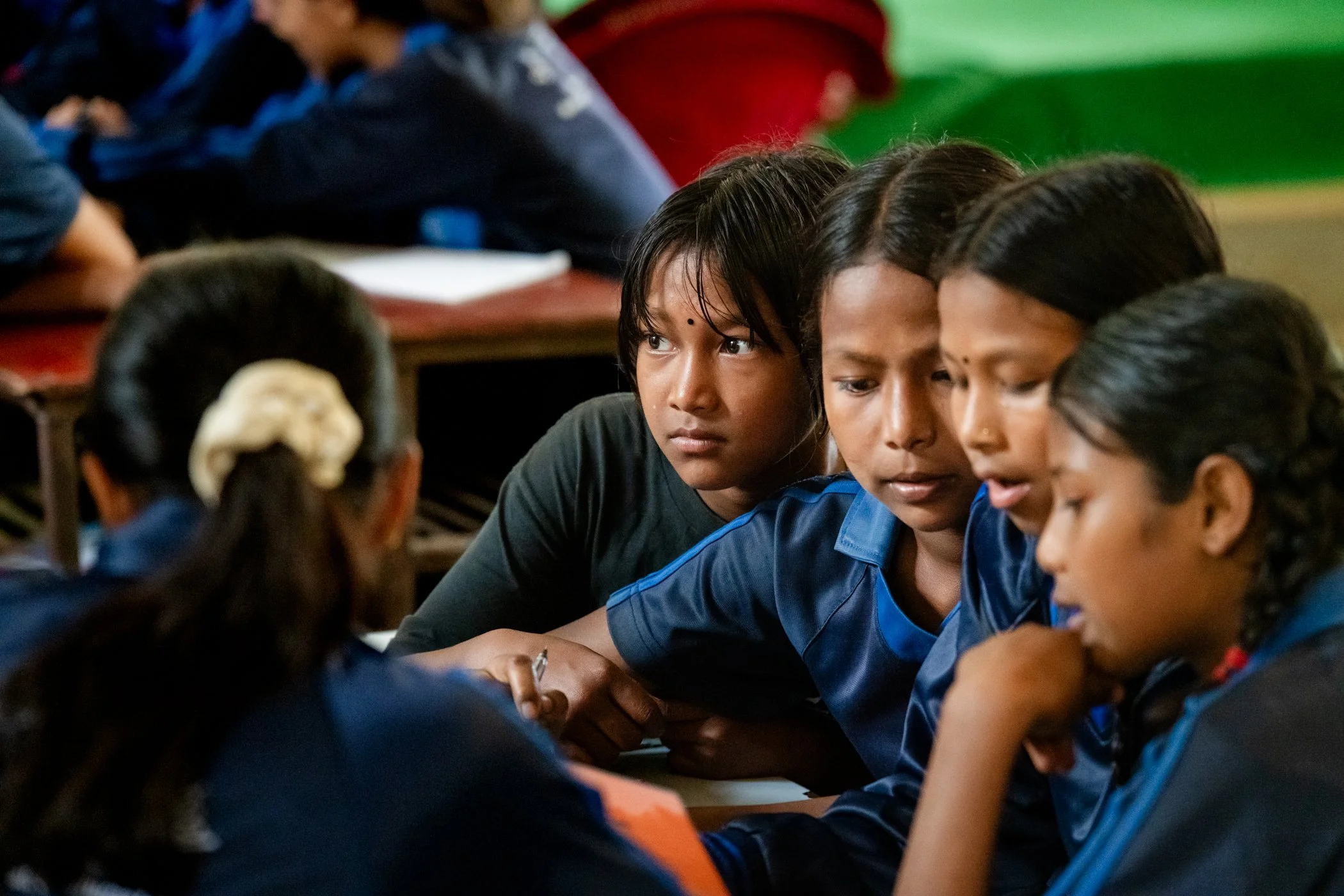 Nepal_travel_photography_ronbwilson-18461.jpg