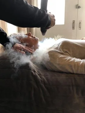 Ritual Frotox 3.jpg
