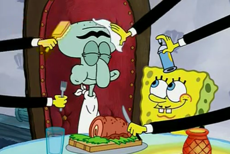 Fine Dining and Breathing.png
