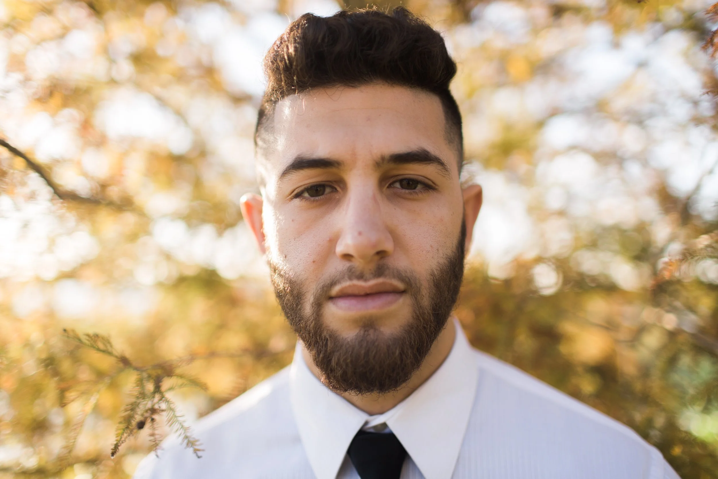 Episode 016: with Hank Alemañy