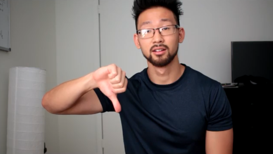 Attain Your Greatness