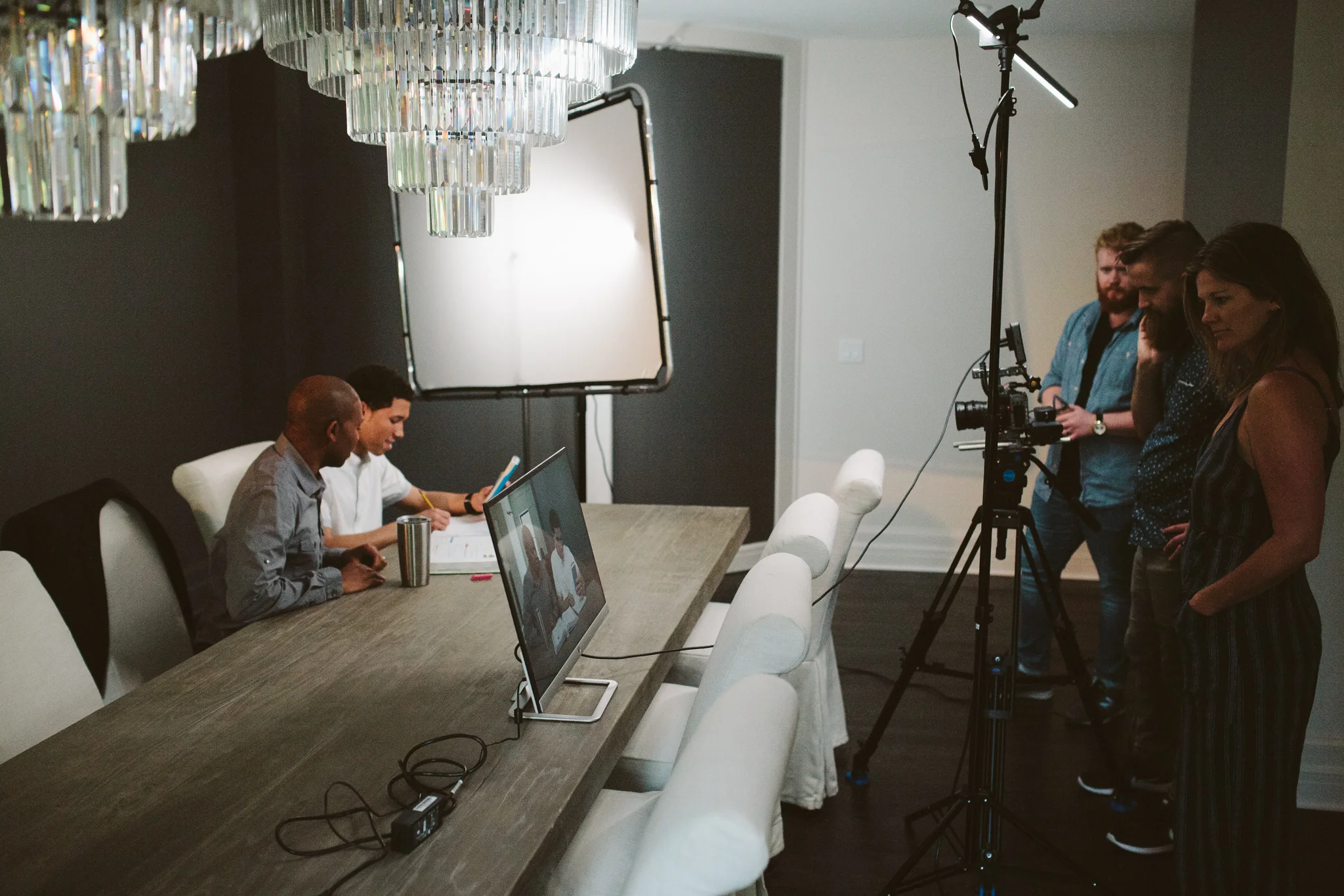 KBP-BTS-Stills-8908.jpg
