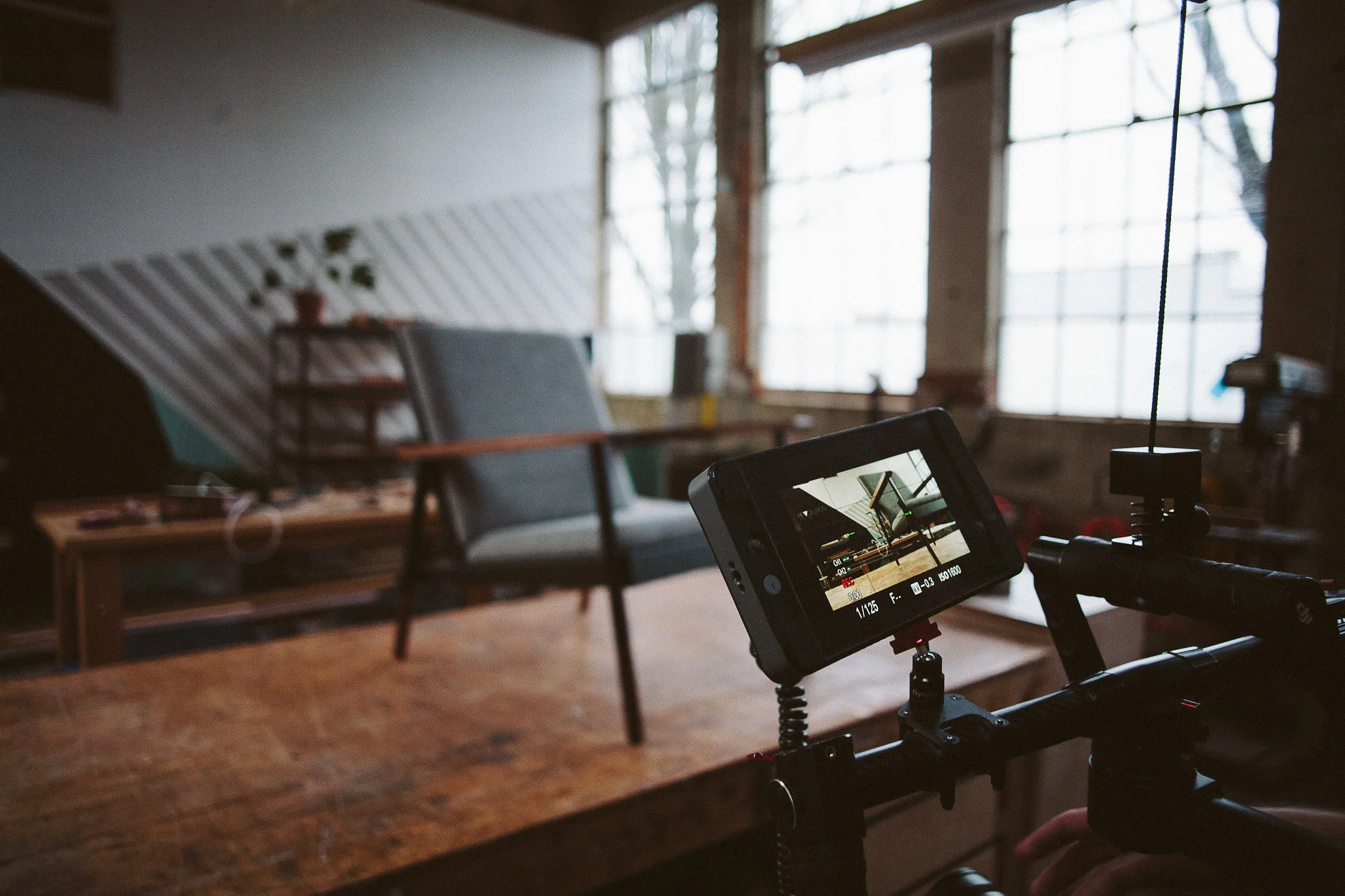 RDH-BTS-3990.jpg