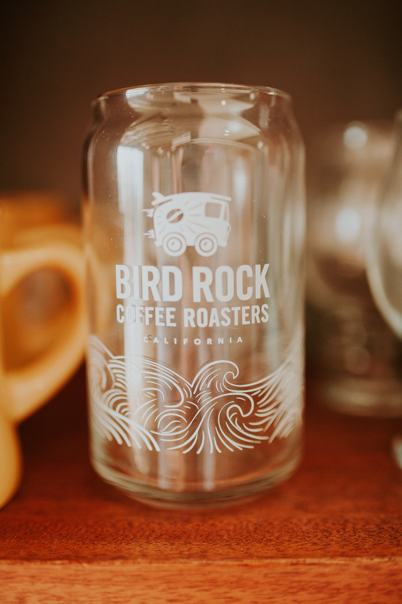 BirdRock-8513.jpg