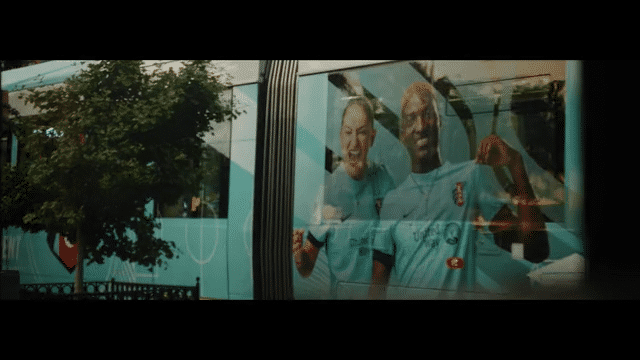 United Way of Greater Kansas City - Campaign Anthem