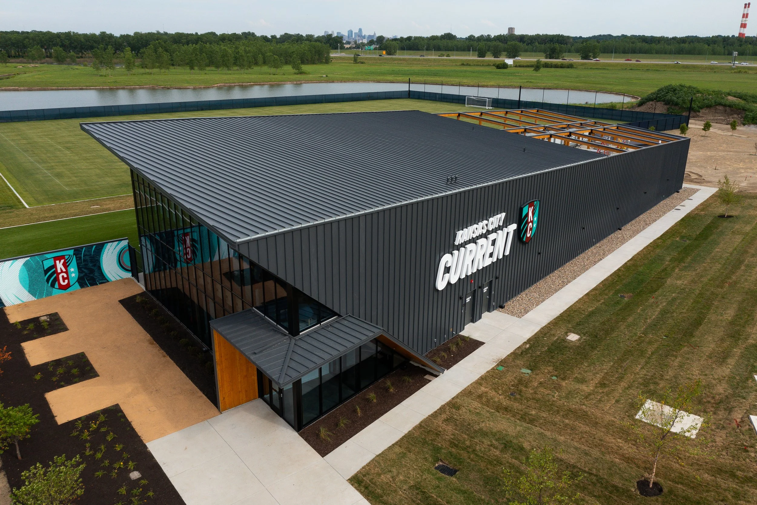 KCCURRENT-RD1-0199.jpg