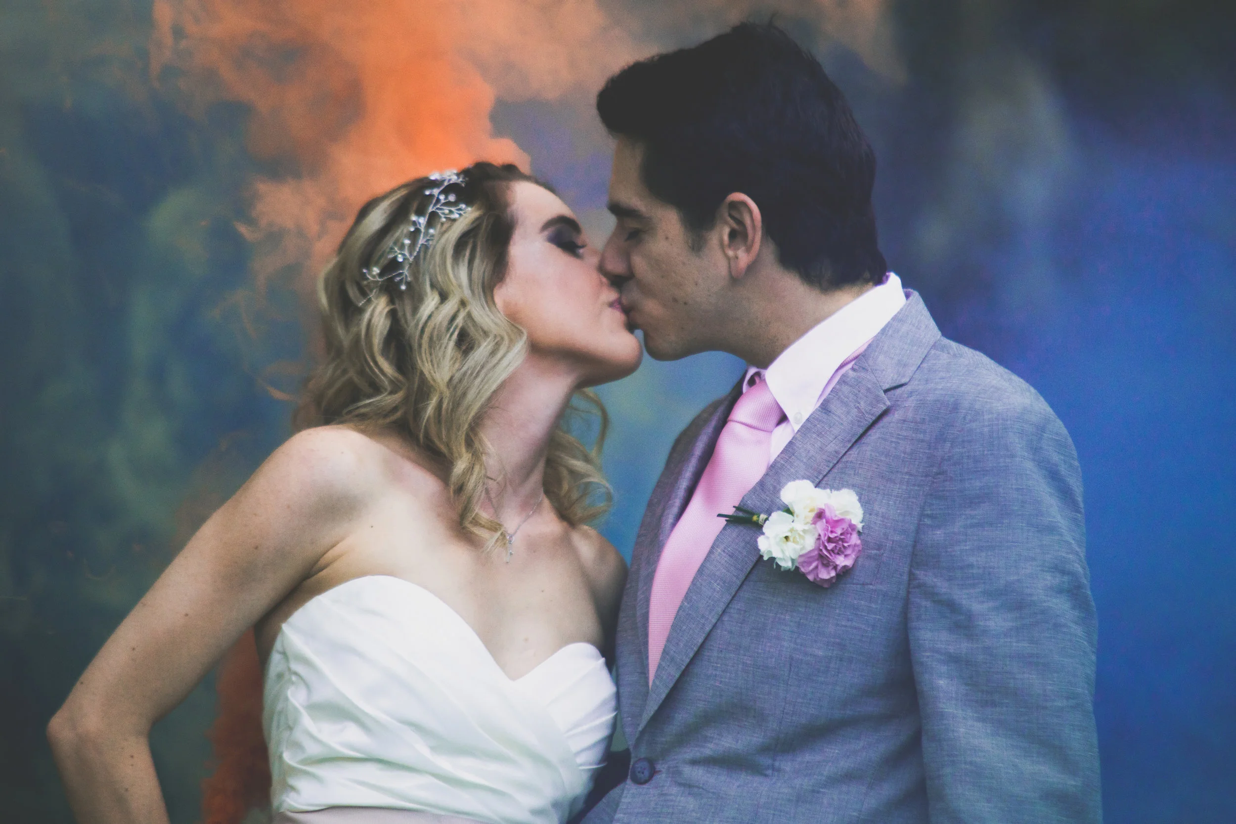 Website_Pablo_Navarro_photography_2017_0027.2.jpg