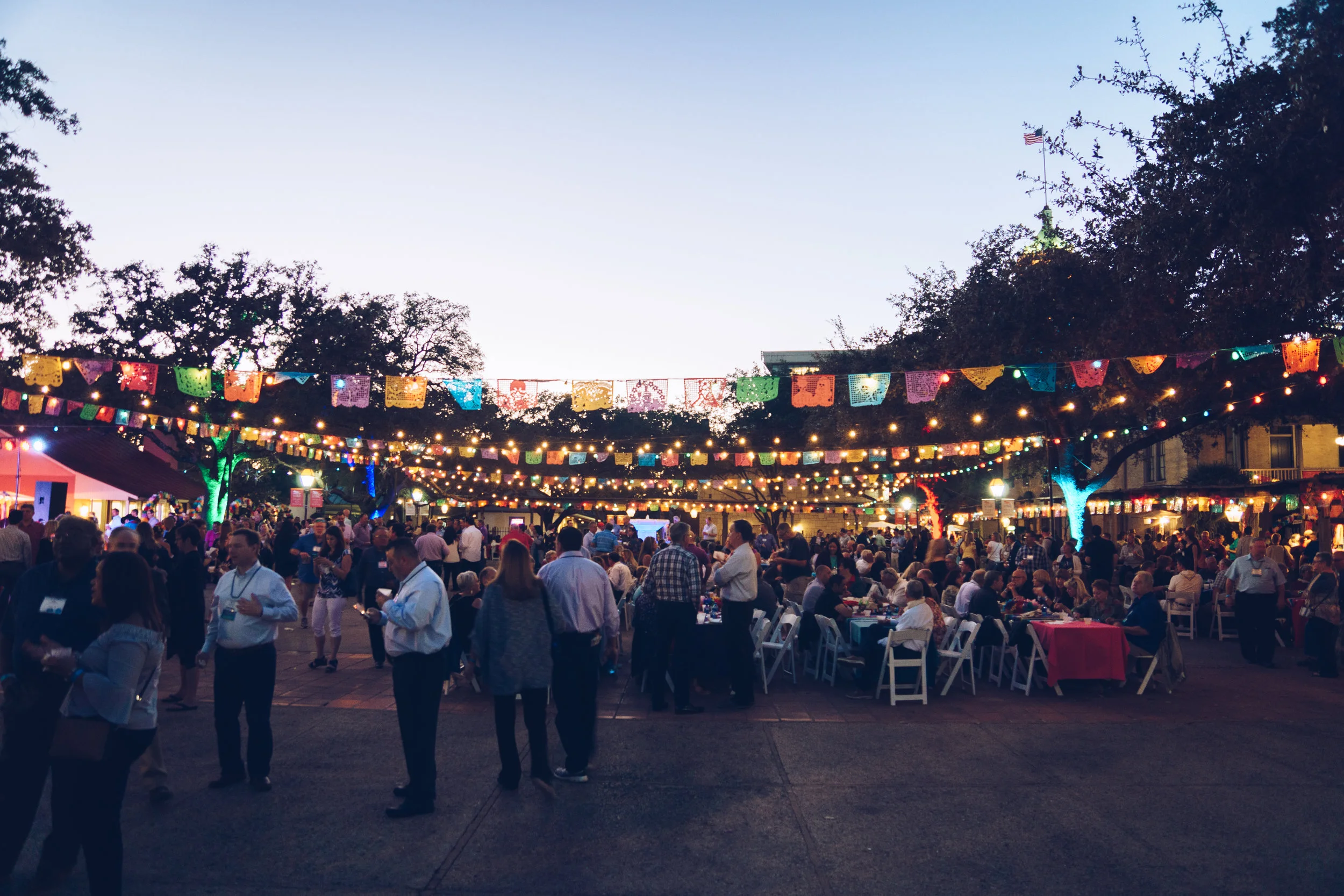 La Villita-CEG_2017_PN_84.jpg