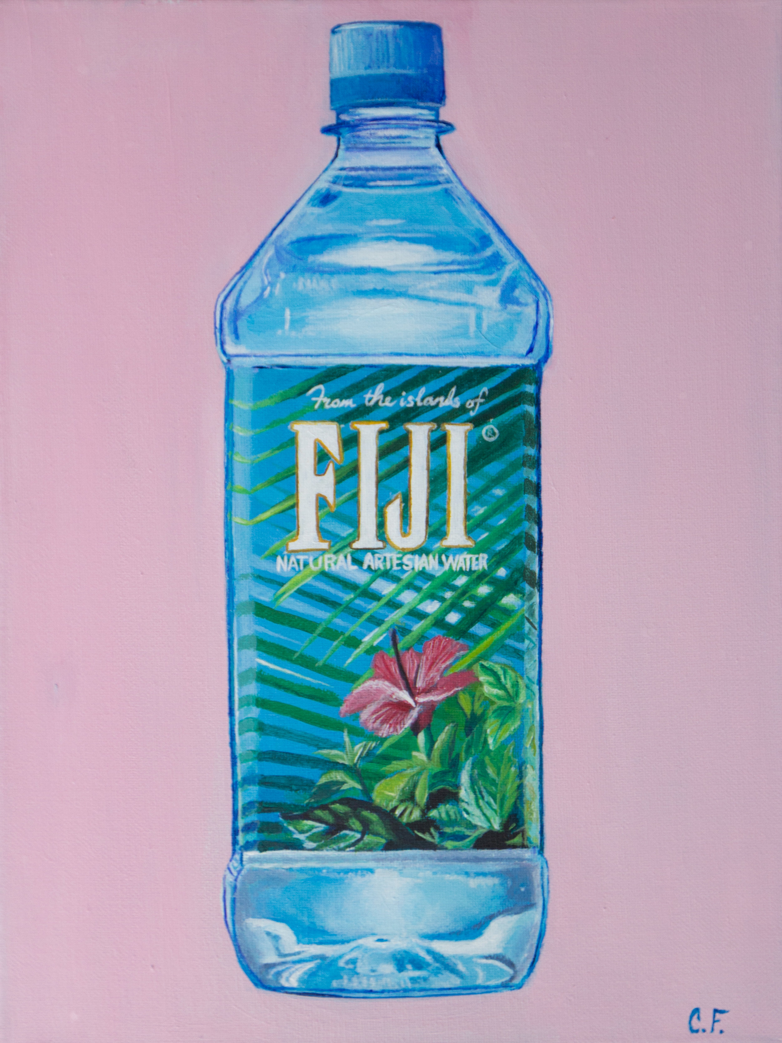 Cindy Art Photo-4.jpg