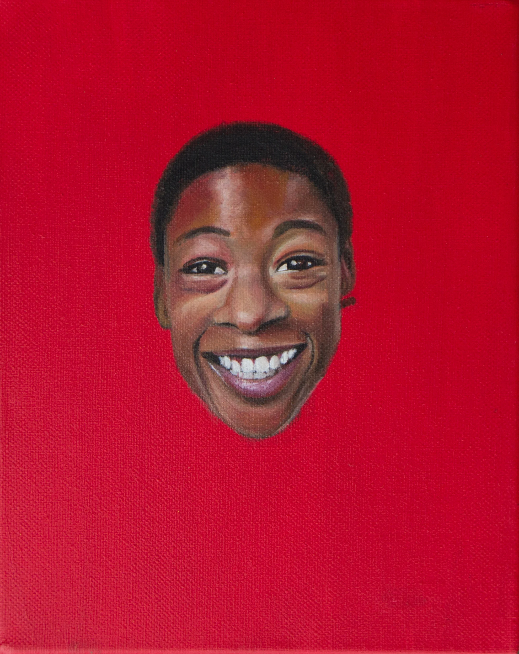 Cindy Art Photo-2.jpg