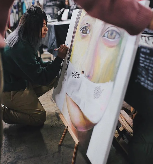 TB
&bull;
&bull;
&bull;
&bull;
&bull;
#art #painting #artist #metoo