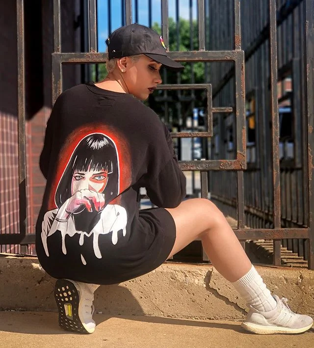 🎨 🖌
