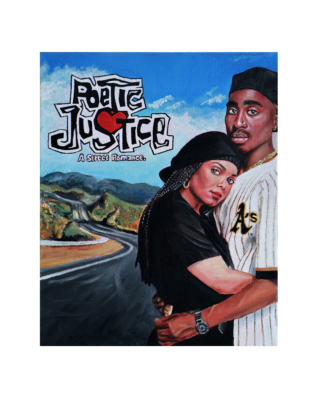 poeticjusticewebsitestickers.png