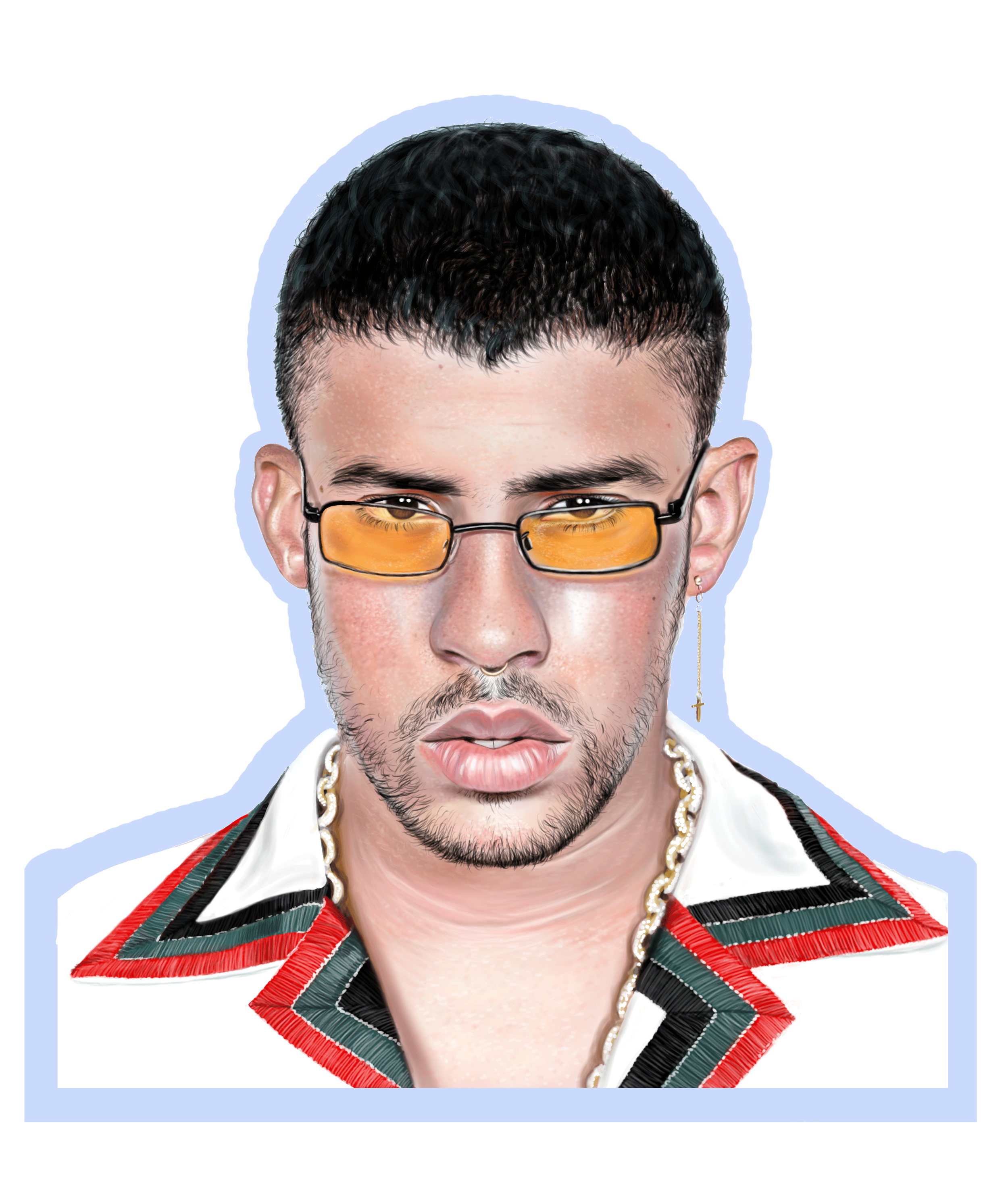 badbunnyfinal copy.png