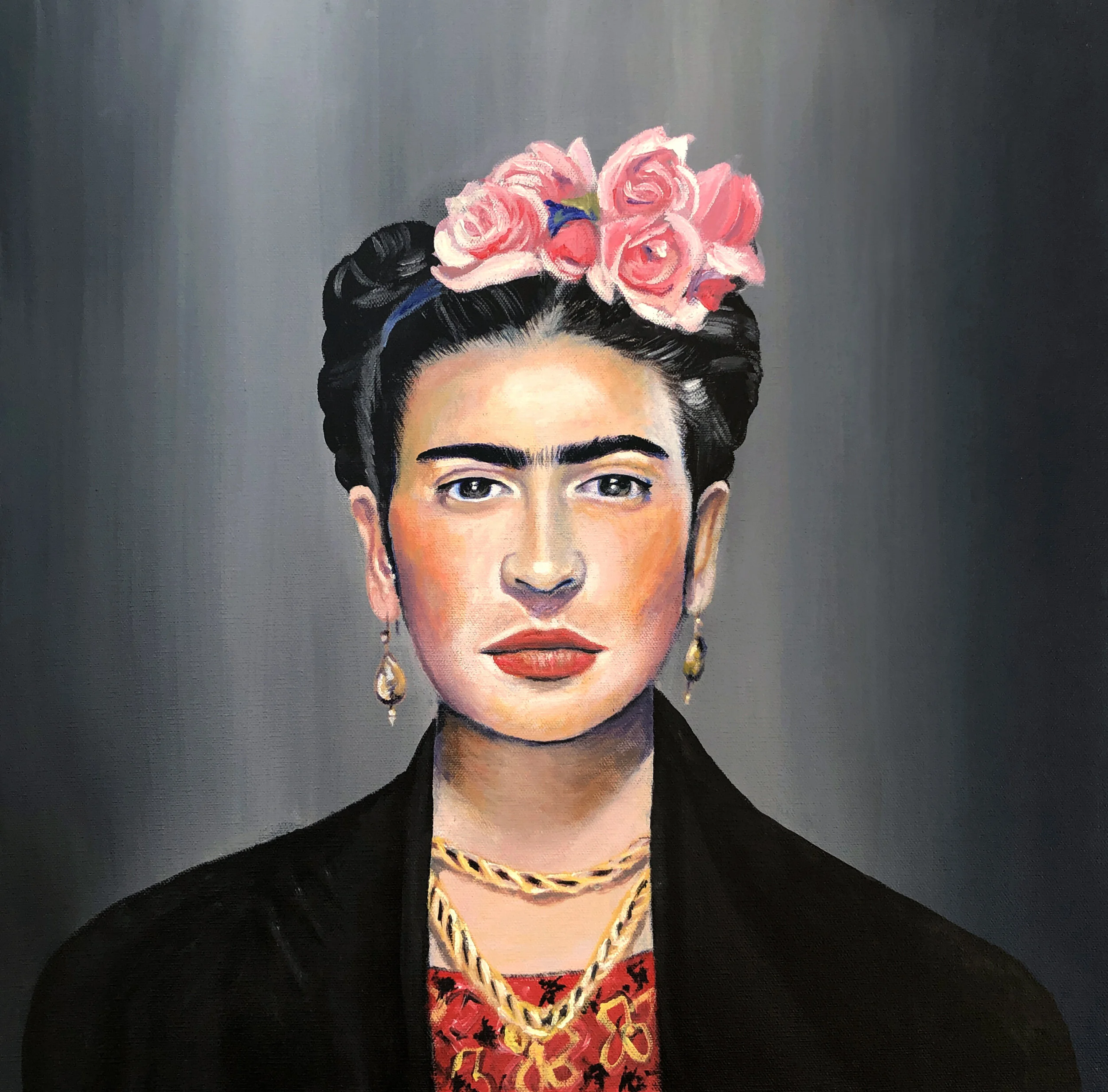 Frida.jpg