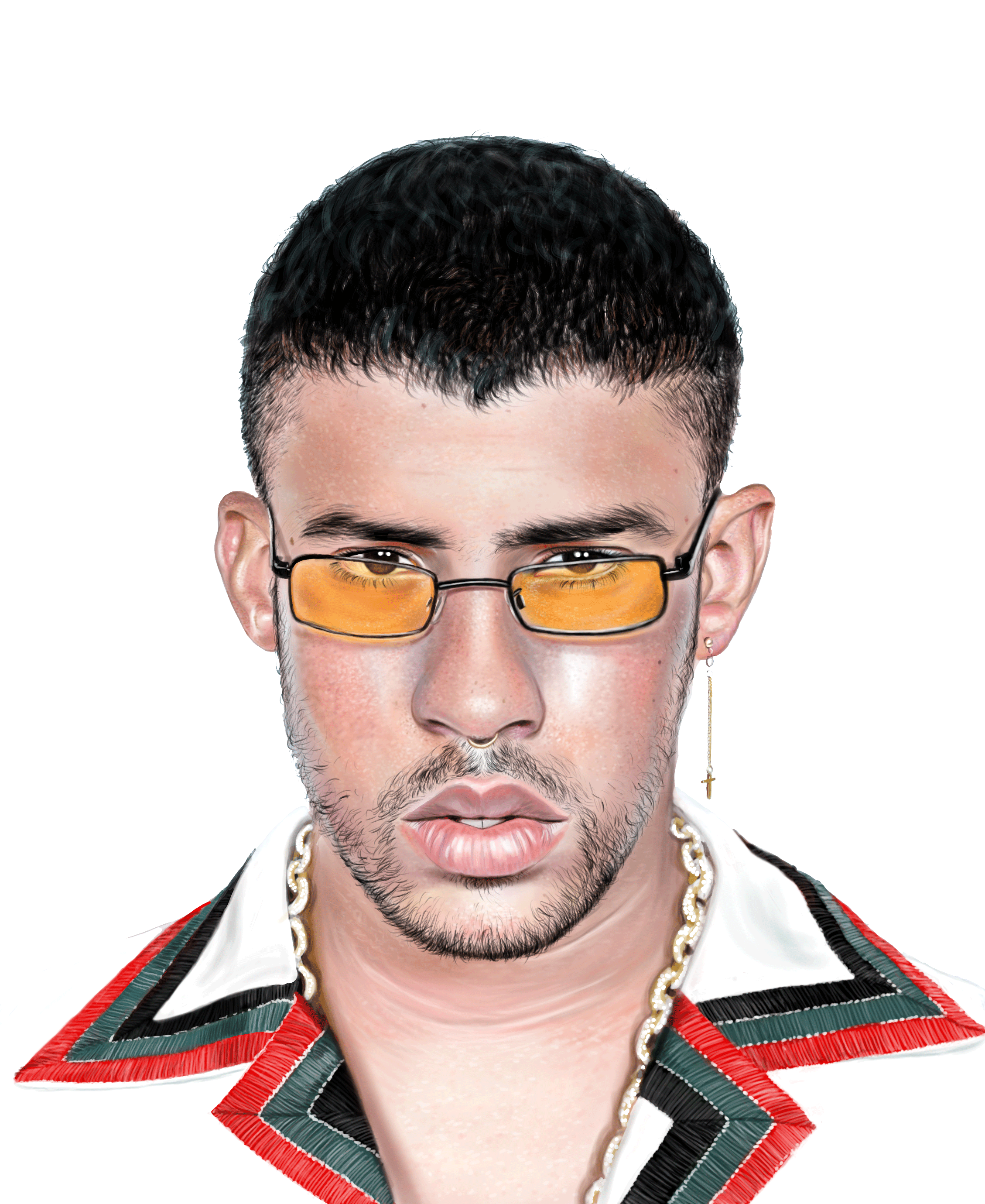 badbunnyfinal.png