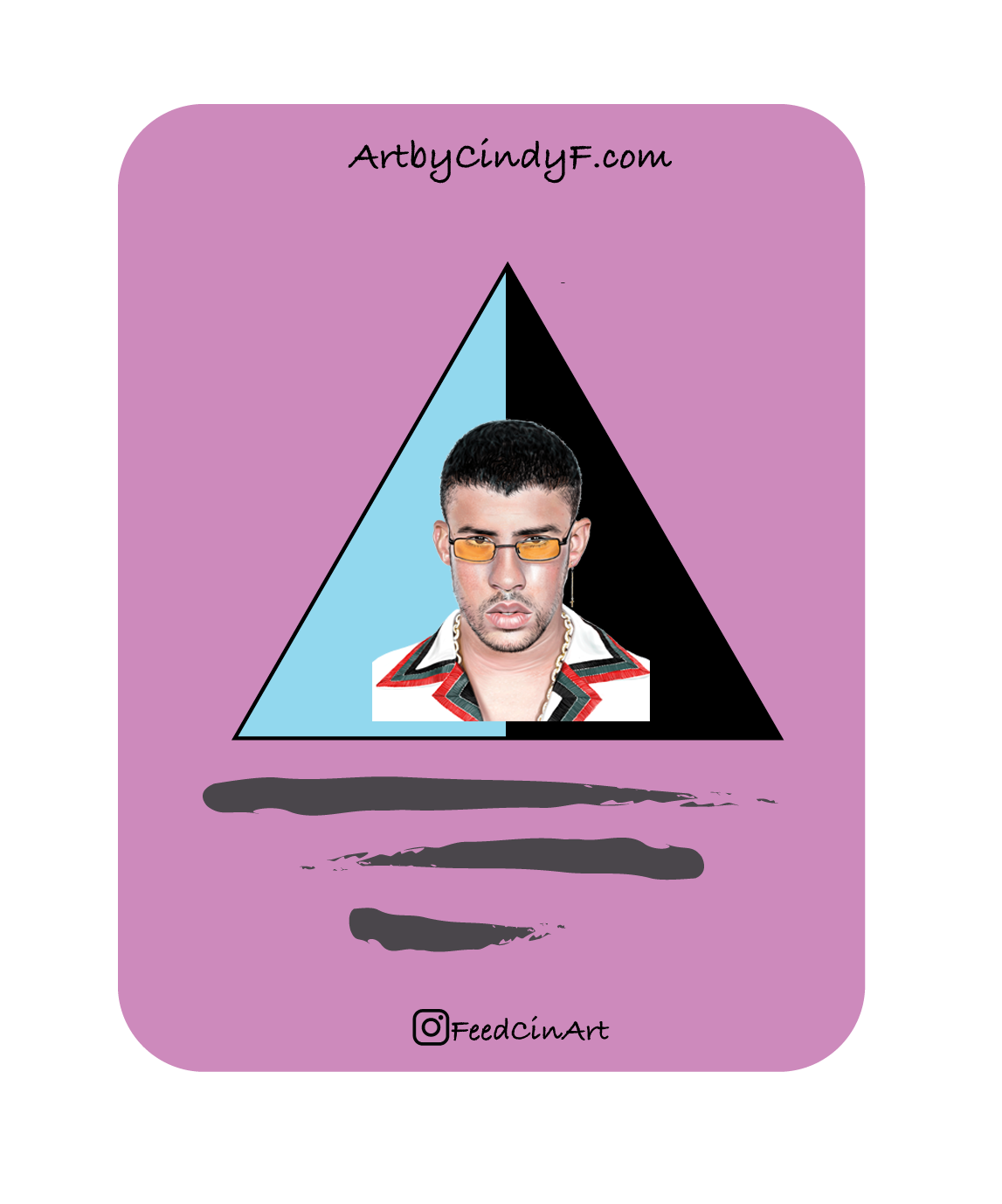 badbunnybackingcardwebsite copy.png