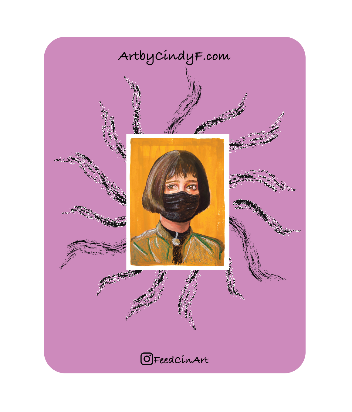 sickgirl backing.png