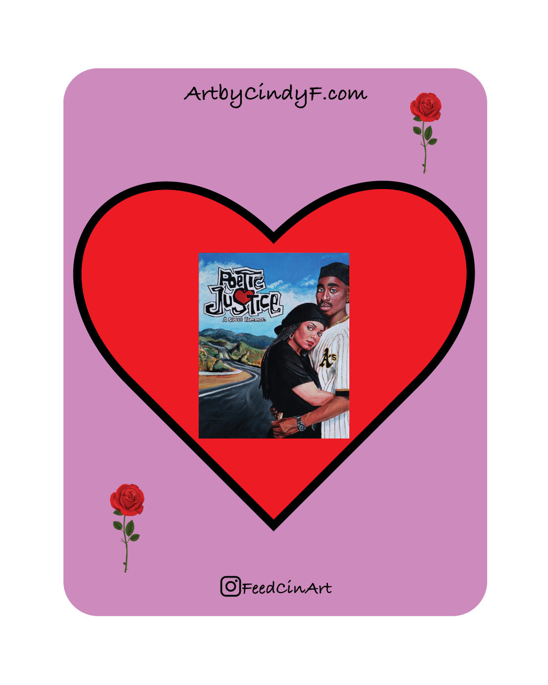 poeticjustice backing.png