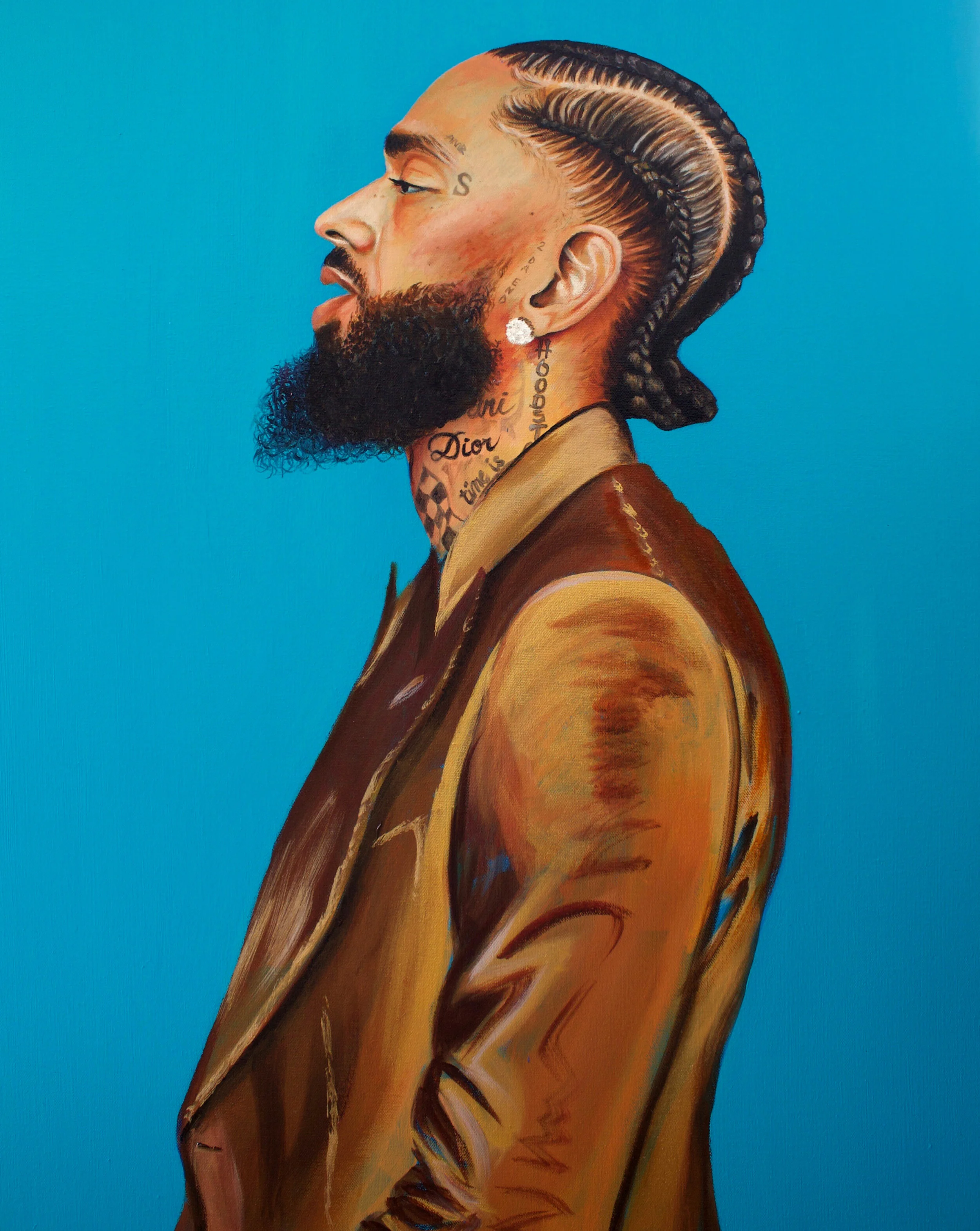 wesbite Nipsey8x10.jpg