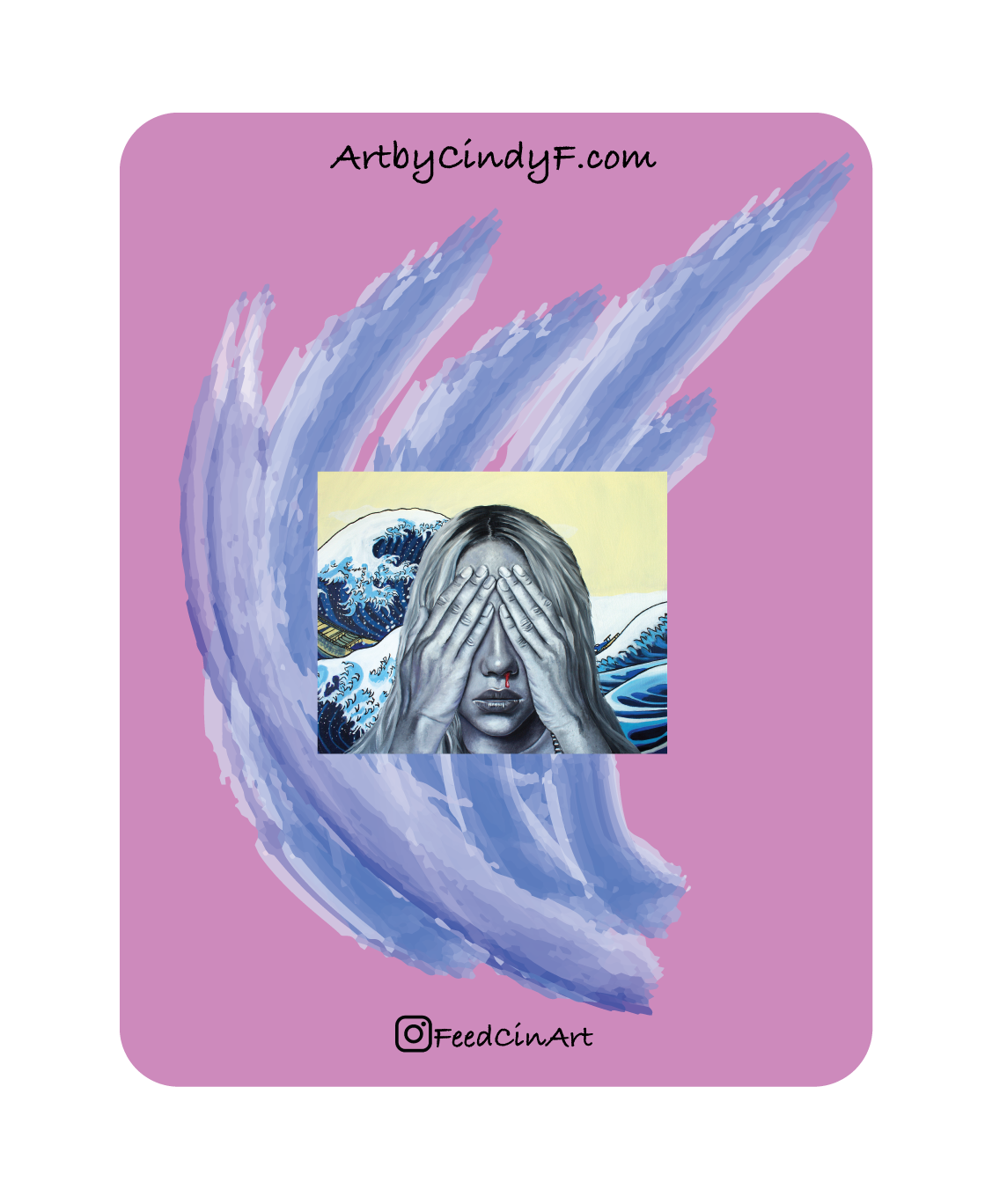 i can feel your pain.png