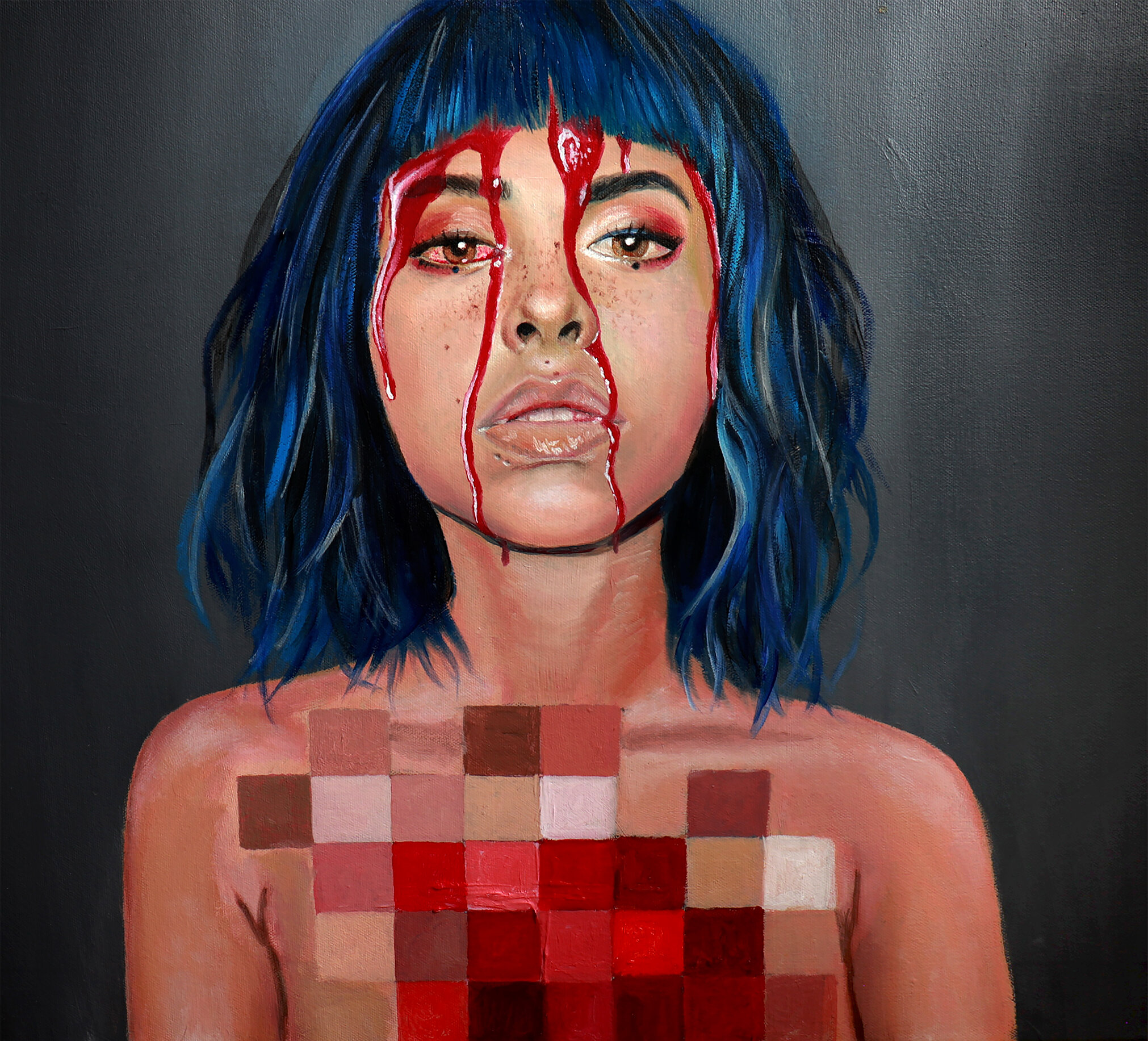 bloodreg colorss.jpg