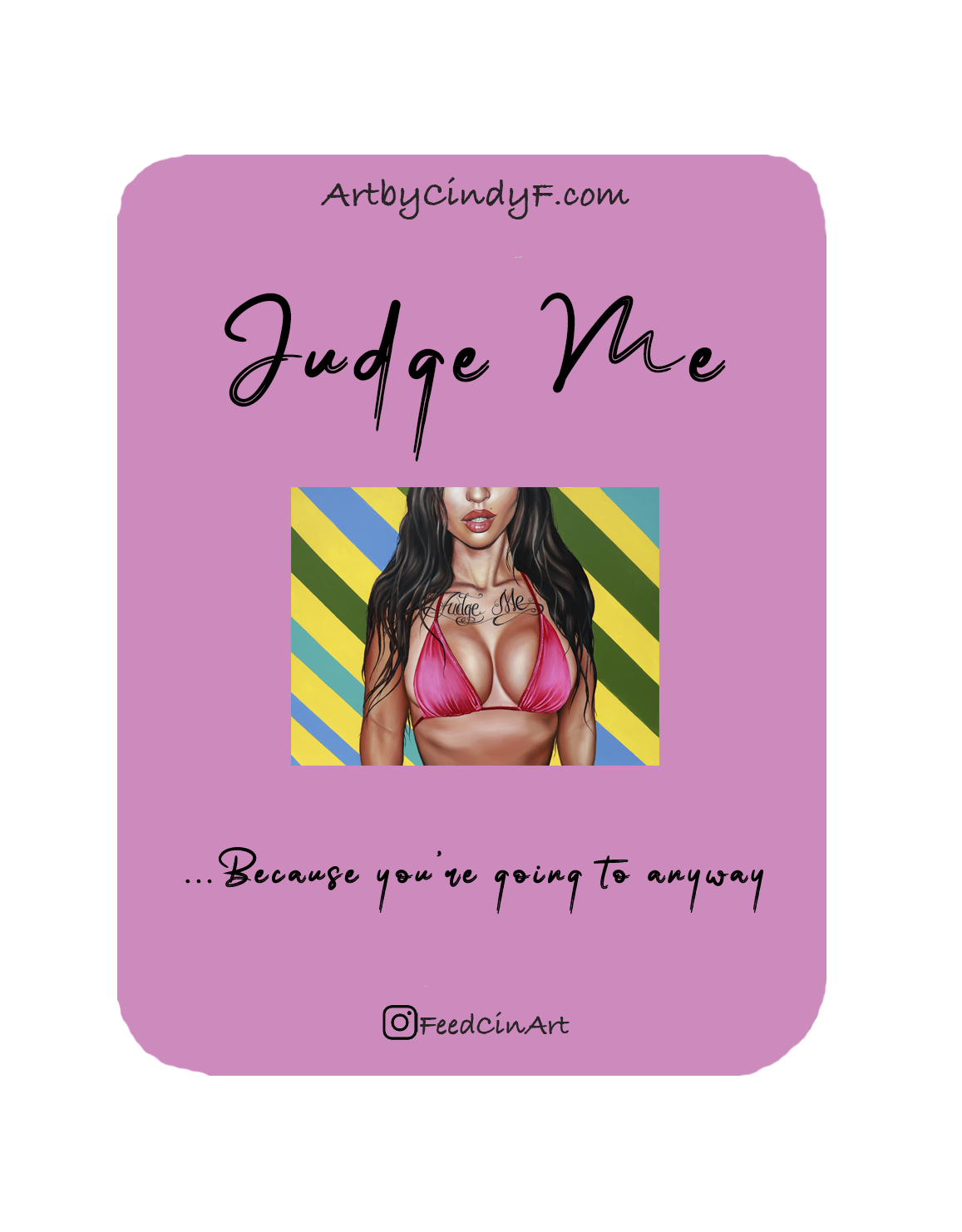 Judgeme.png