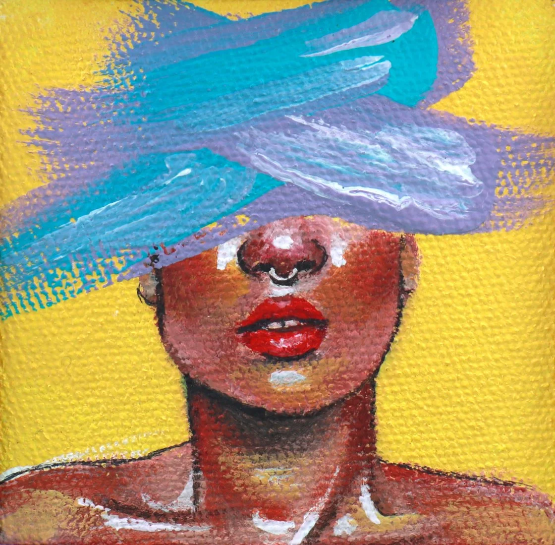 reg colors internet.jpg