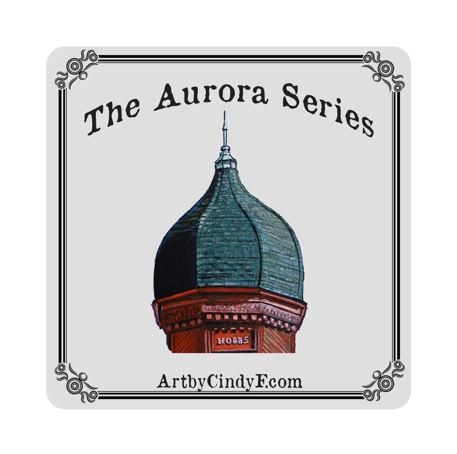 Aurora pin backsshobbswhite.png