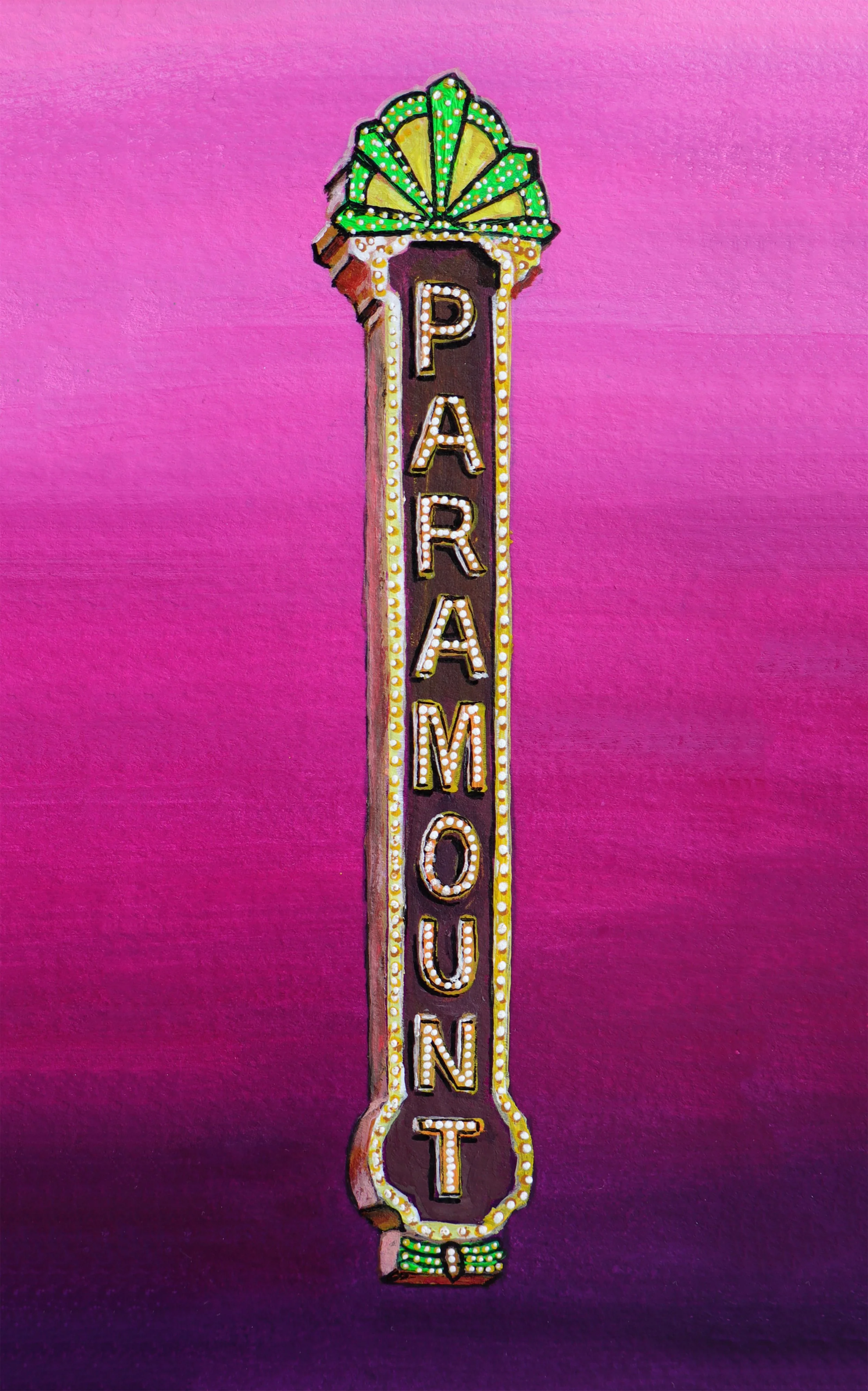 paramountreg300.jpg