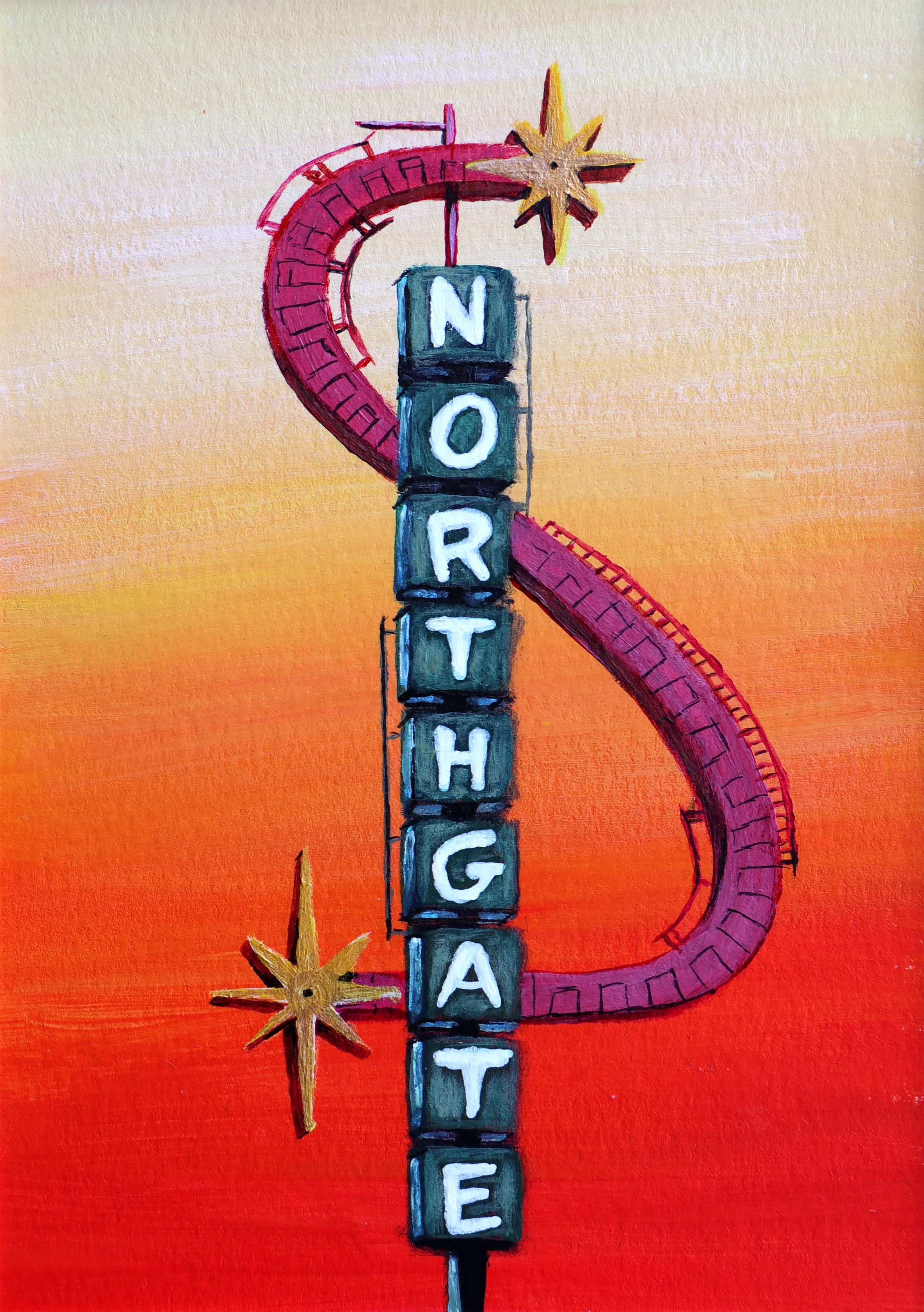 northgatereg.jpg