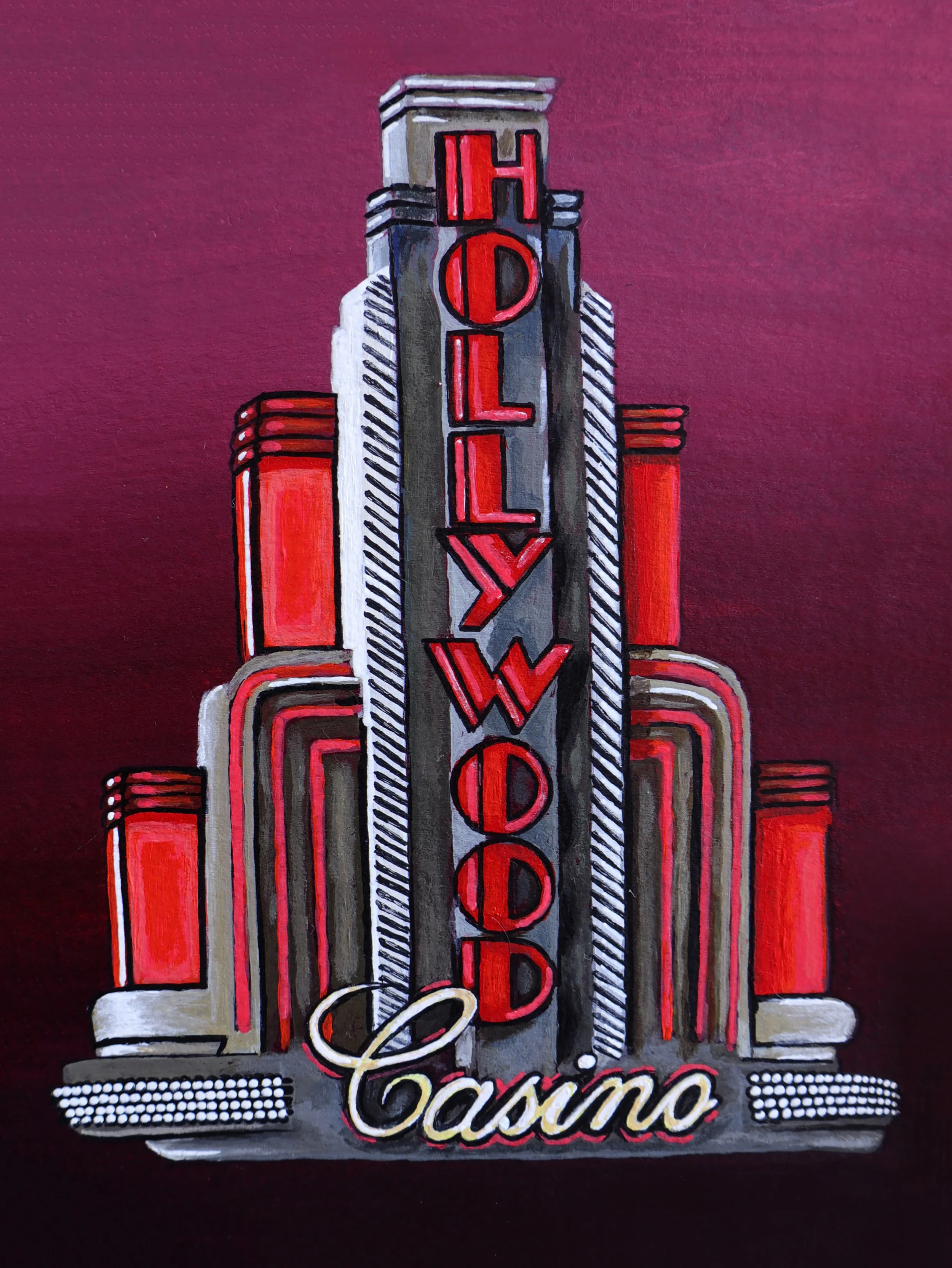 hollywoodregsticker300.jpg