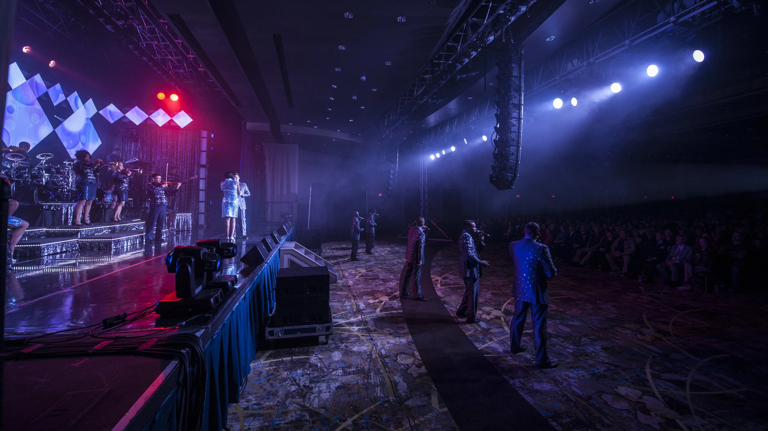 151123-F-GP610-235.jpg
