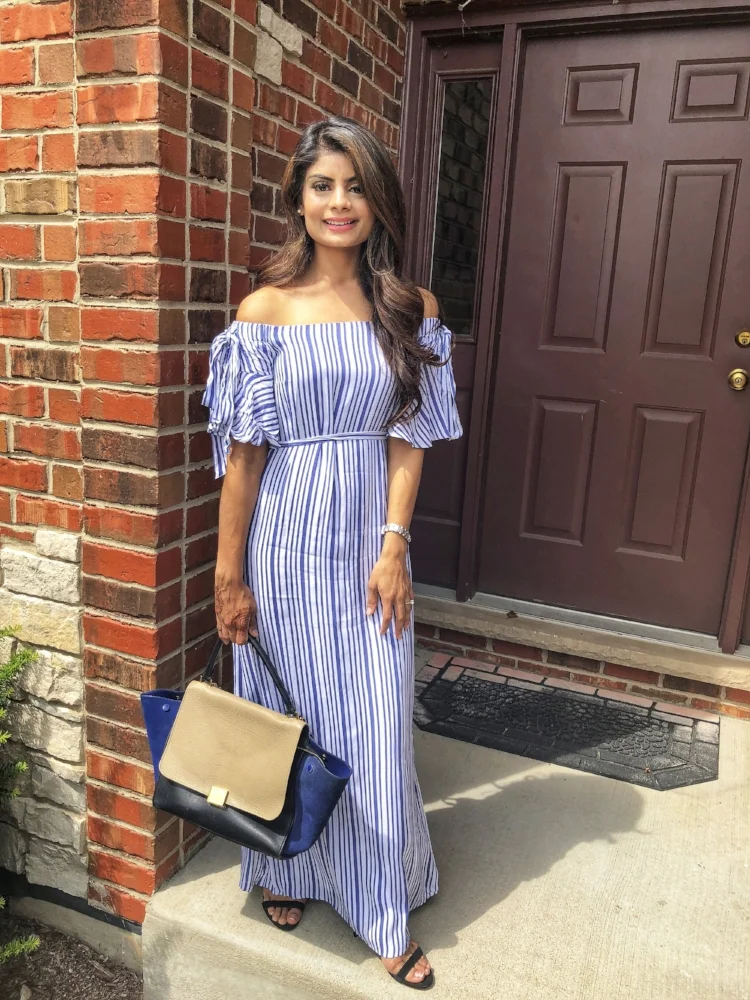 classy summer dresses