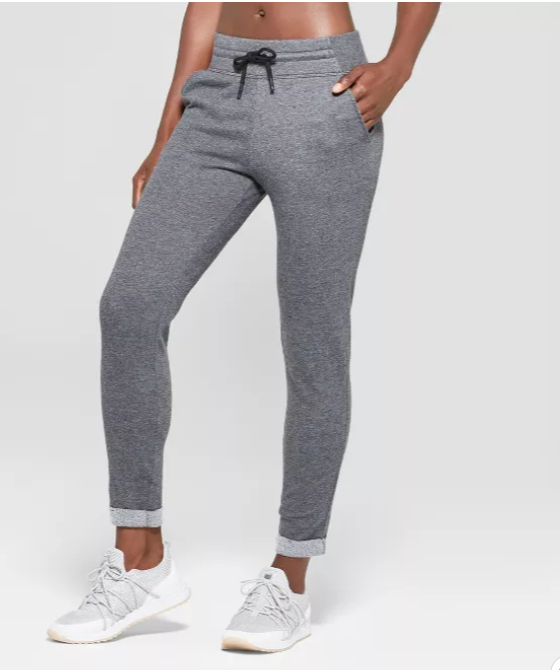 champion sweatpants at target
