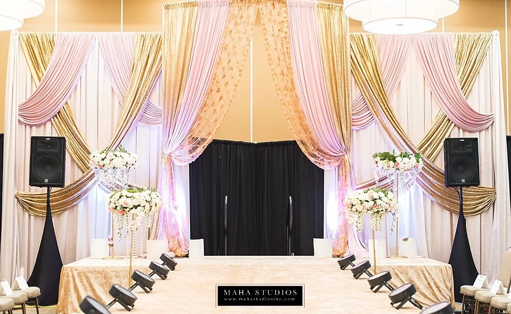 ABW Fashion Blog | 5 Takeaways of Virtual Fashion Shows