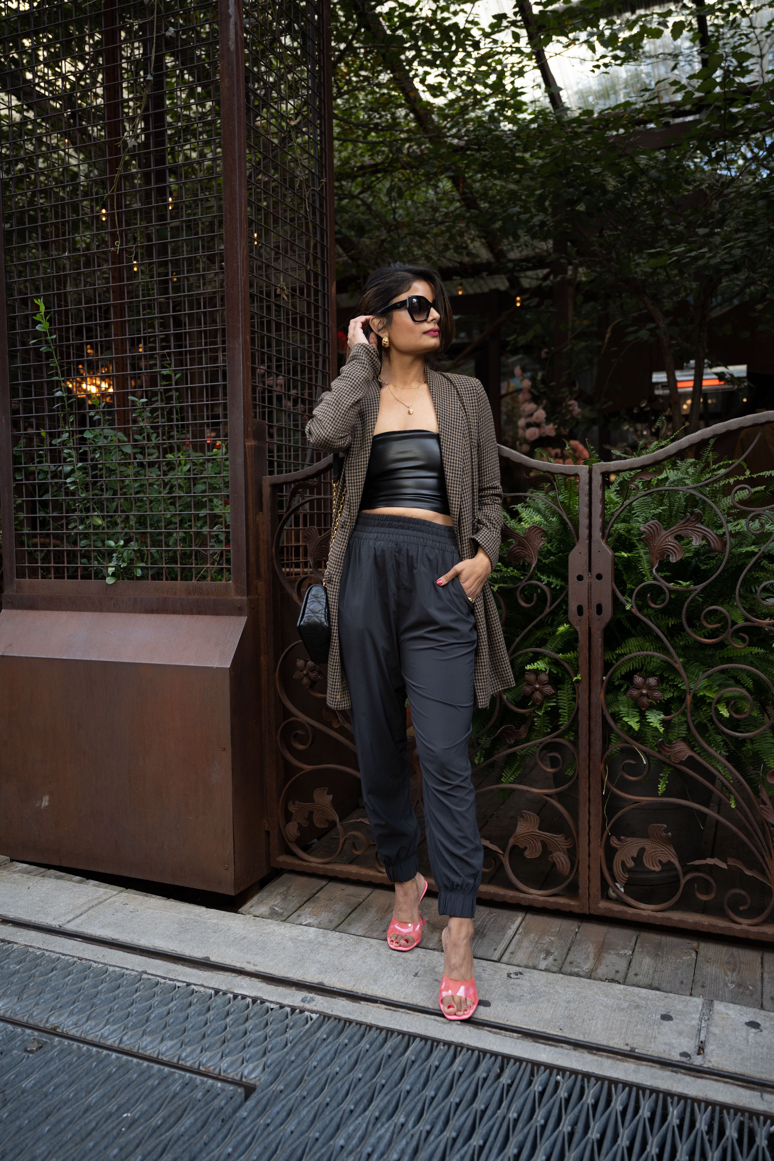 Mariam Shibly Fashion Blog I Which Skims Shapewear to Buy — Mariam Shibly