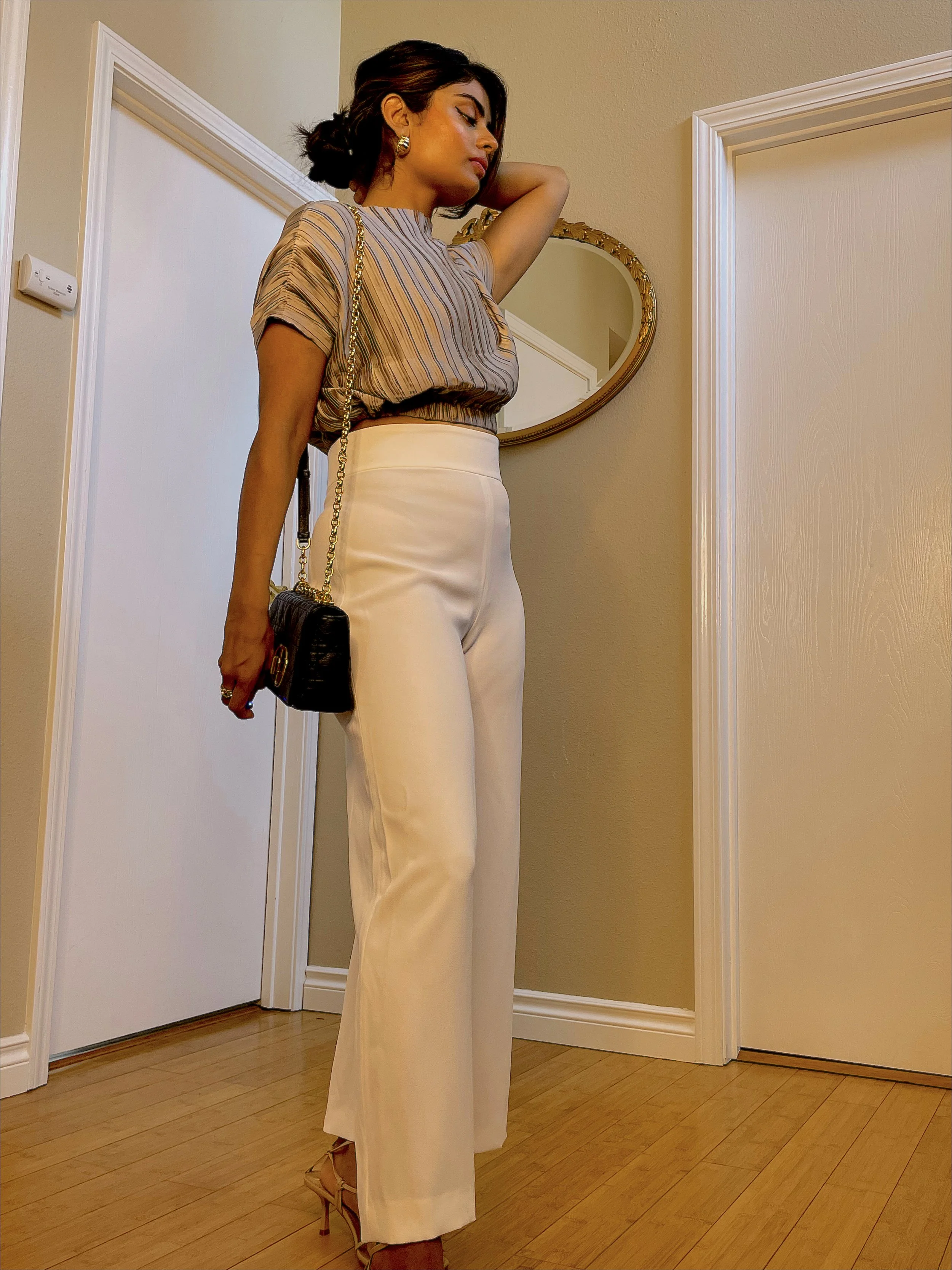 Best summer classy outfits Shop