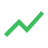 Analytics-and-insights.png